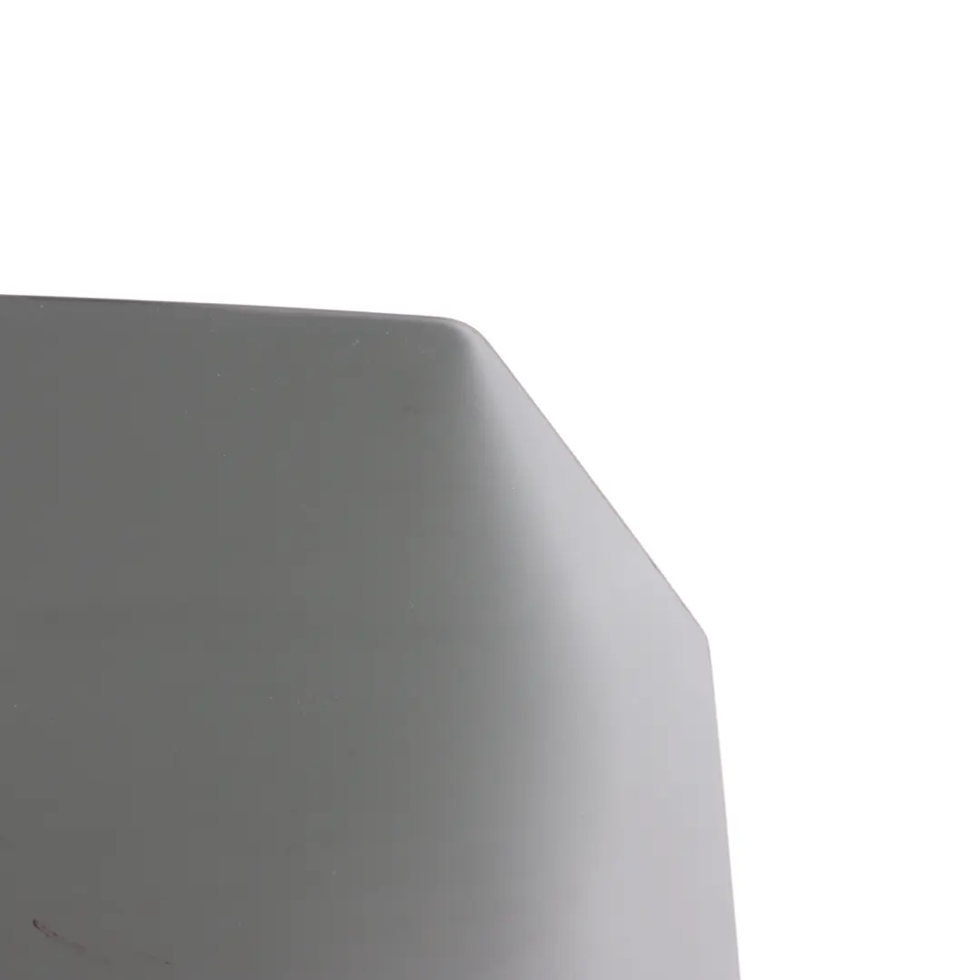 AW Mk6 Rear Door Side Window Glass Left N/S AS3 to VW Volkswagen Polo with Part number 2G4845205B VW Volkswagen Polo AW Mk6 Rear Door Side Window Glass Left N/S AS3 - SKU 2G4845205B - Part number 2G4845205B