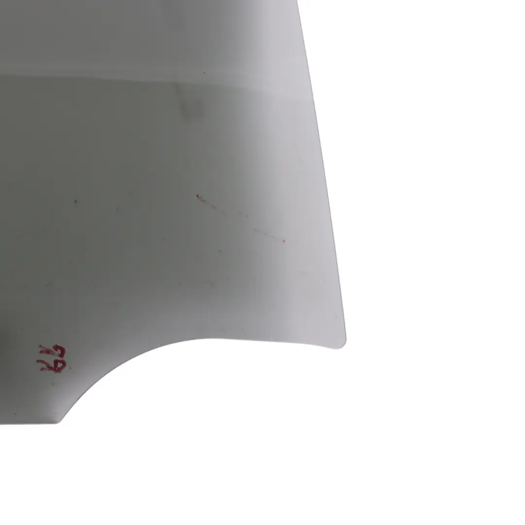 Mk6 AW Door Window Glass Rear Right O/S AS2 Tinted to Volkswagen Polo with Part number 2G4845206B Volkswagen Polo Mk6 AW Door Window Glass Rear Right O/S AS2 Tinted - SKU 2G4845206B - Part number 2G4845206B