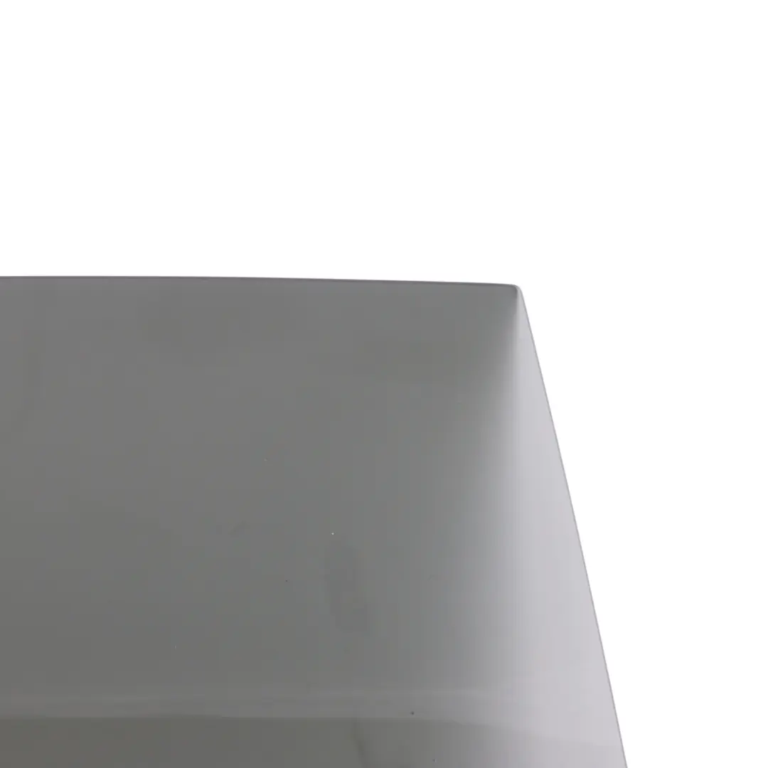 Mk6 AW Door Window Glass Rear Right O/S AS2 Tinted to Volkswagen Polo with Part number 2G4845206B Volkswagen Polo Mk6 AW Door Window Glass Rear Right O/S AS2 Tinted - SKU 2G4845206B - Part number 2G4845206B