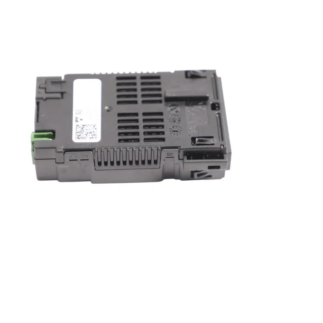 Mk6 AW Double USB C Charging Port Socket Connection to Volkswagen Polo with Part number 2G6035700 Volkswagen Polo Mk6 AW Double USB C Charging Port Socket Connection - SKU 2G6035700 - Part number 2G6035700