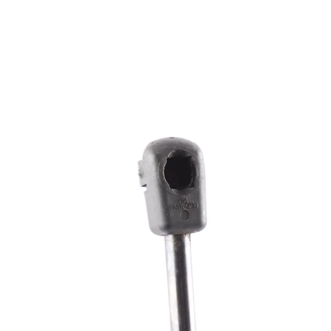 Volkswagen Polo VI Rear Tailgate Strut Boot Lifter Left Right N/O/S - SKU 2G6827550E - Part number 2G6827550E