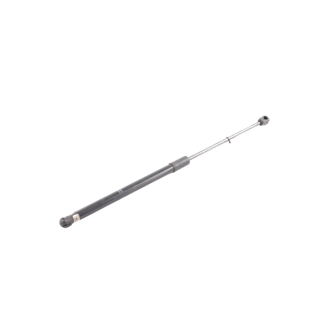 Volkswagen Polo VI Rear Tailgate Strut Boot Lifter Left Right N/O/S - SKU 2G6827550E - Part number 2G6827550E