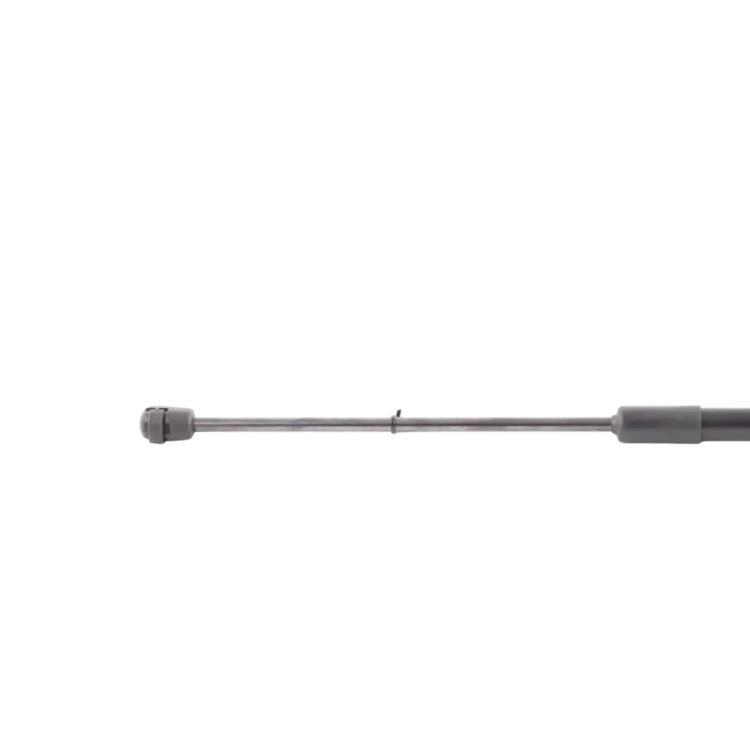 Volkswagen Polo VI Rear Tailgate Strut Boot Lifter Left Right N/O/S - SKU 2G6827550E - Part number 2G6827550E
