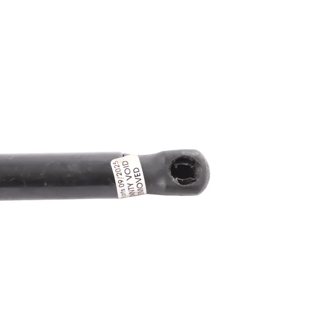 Volkswagen Polo VI Rear Tailgate Strut Boot Lifter Left Right N/O/S - SKU 2G6827550E - Part number 2G6827550E