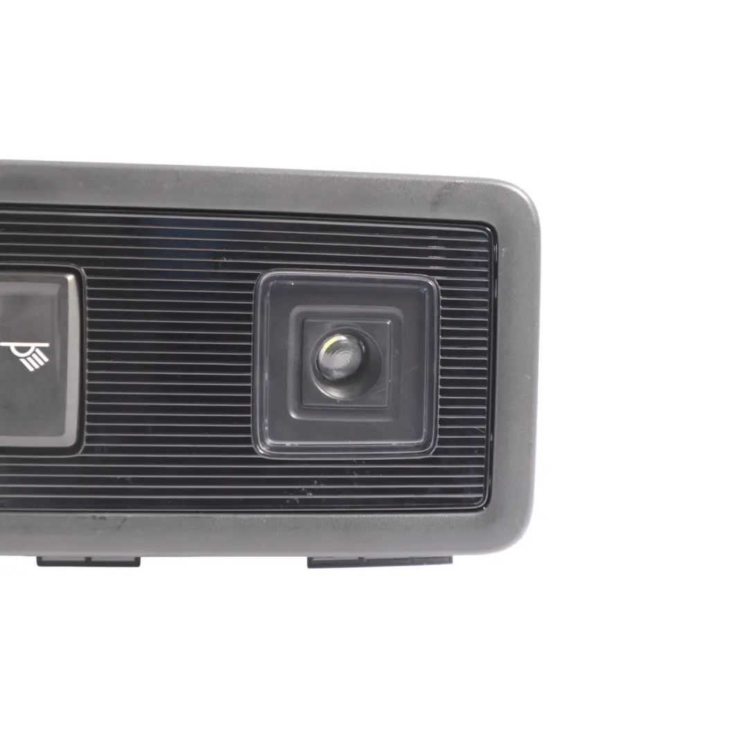 Mk6 AW Rear Interior Roof Lamp Light LED Panel to Volkswagen Polo with Part number 2GA947290B Volkswagen Polo Mk6 AW Rear Interior Roof Lamp Light LED Panel - SKU 2GA947290B - Part number 2GA947290B