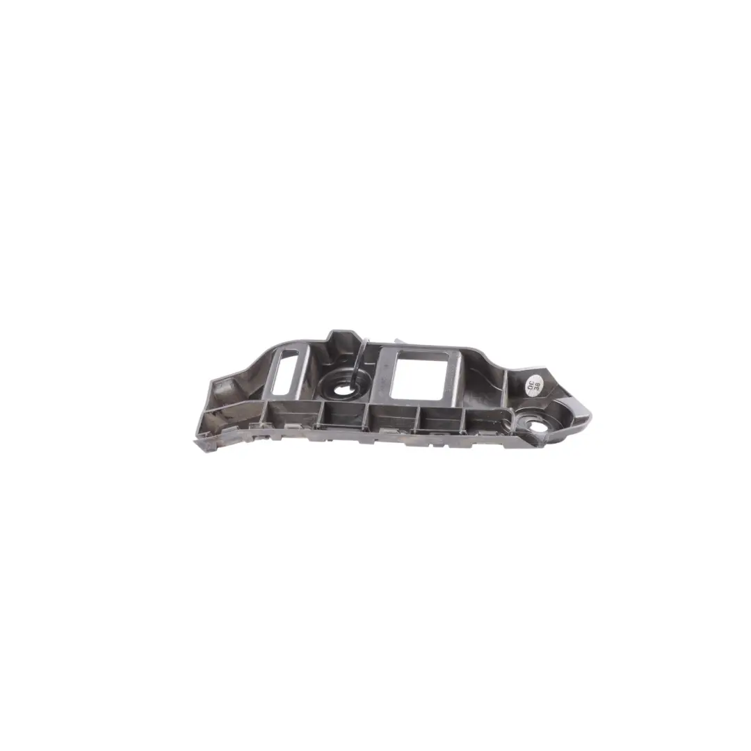 Mk6 AW Rear Bumper Mount Support Bracket Right O/S to VW Volkswagen Polo with Part number 2GS807394B VW Volkswagen Polo Mk6 AW Rear Bumper Mount Support Bracket Right O/S - SKU 2GS807394B - Part number 2GS807394B