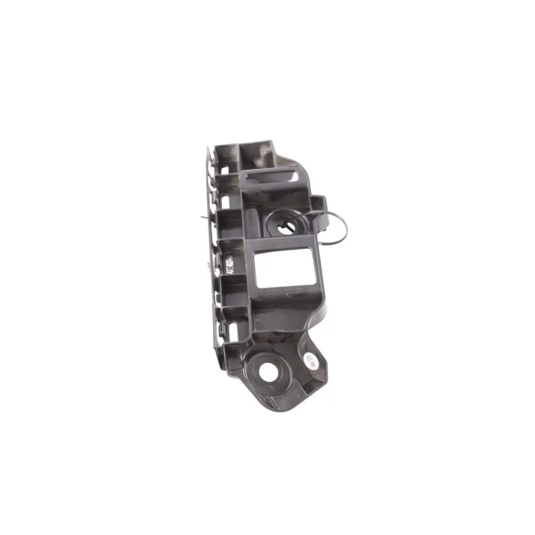 VW Volkswagen Polo Mk6 AW Rear Bumper Mount Support Bracket Right O/S - SKU 2GS807394B - Part number 2GS807394B
