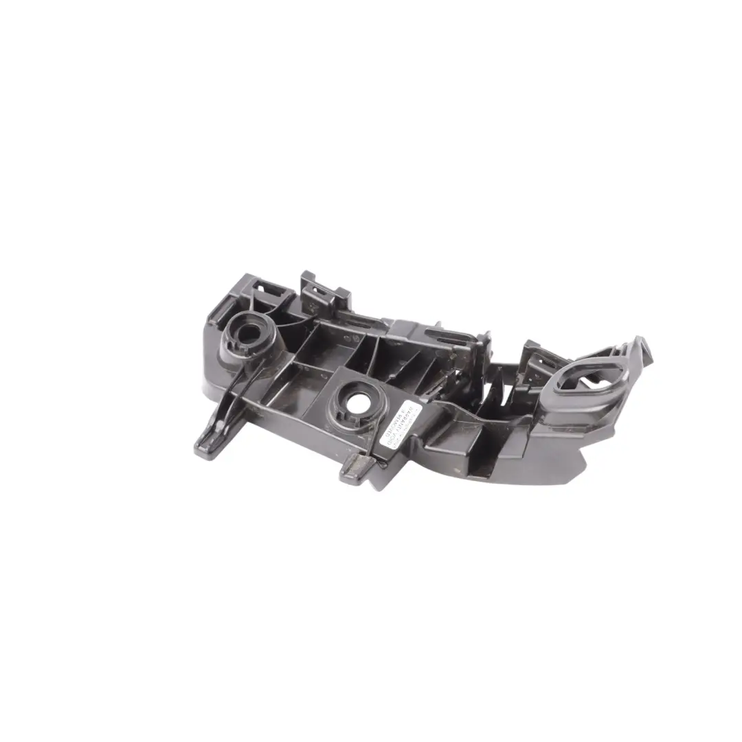 VW Volkswagen Polo Mk6 AW Rear Bumper Mount Support Bracket Right O/S - SKU 2GS807453B - Part number 2GS807453B