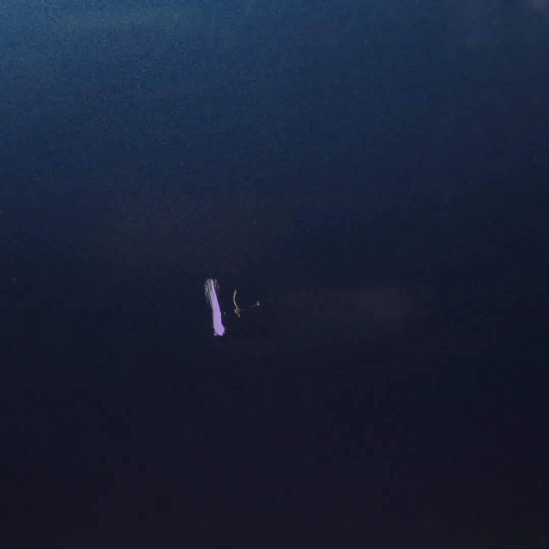 AW Door Rear Right O/S Reef Blue Metallic - B5K to Volkswagen VW Polo with Part number 2GS833056M Volkswagen VW Polo AW Door Rear Right O/S Reef Blue Metallic - B5K - SKU 2GS833056M-REB - Part number 2GS833056M