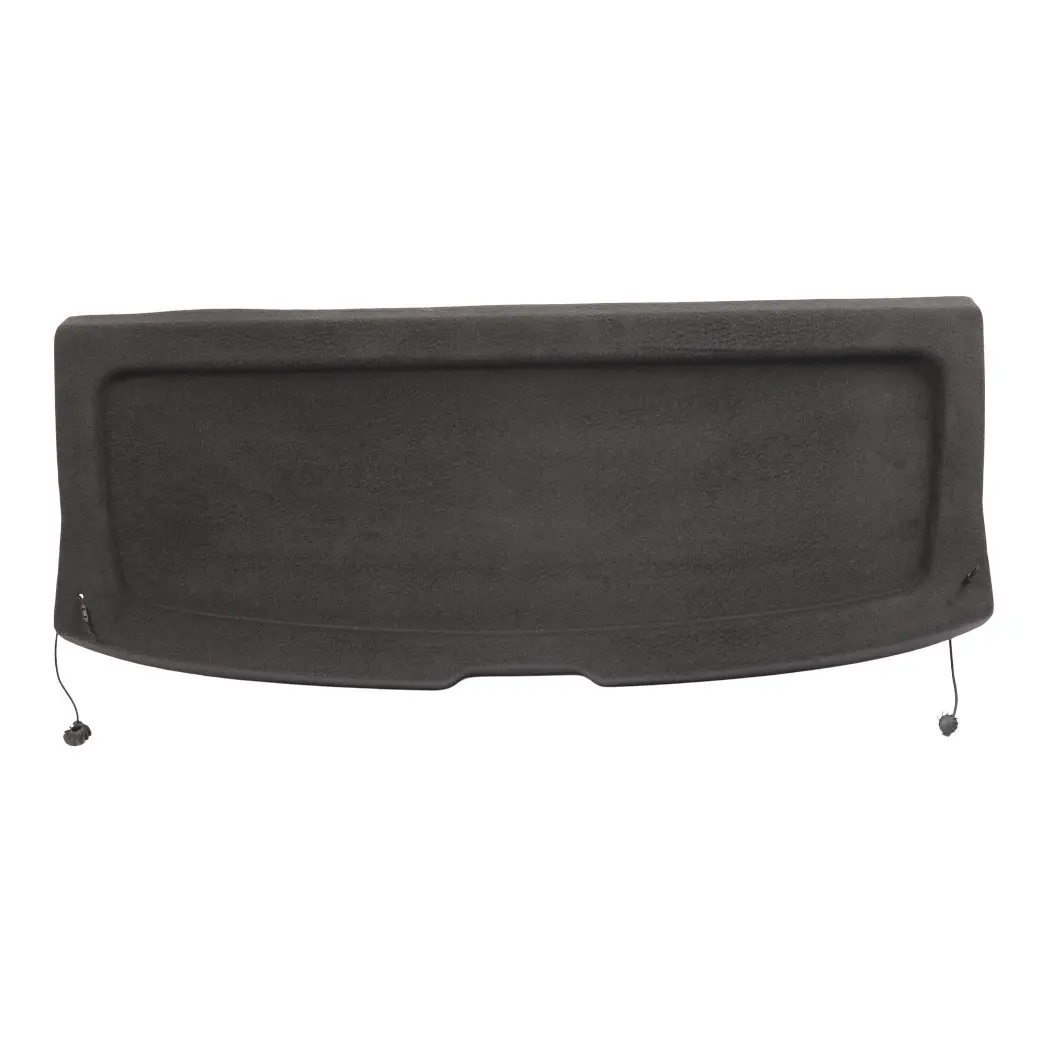 Volkswagen Polo Mk6 Parcel Shelf Boot Load Luggage Cover 2GS867769