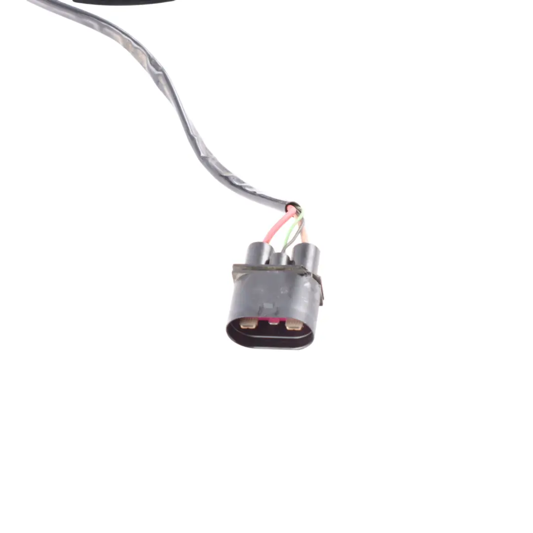 Mk6 Engine Coolant Radiator Fan Blade 2Q0959455L to Volkswagen Polo with Part number 2Q0121203L Volkswagen Polo Mk6 Engine Coolant Radiator Fan Blade 2Q0959455L - SKU 2Q0121203L - Part number 2Q0121203L