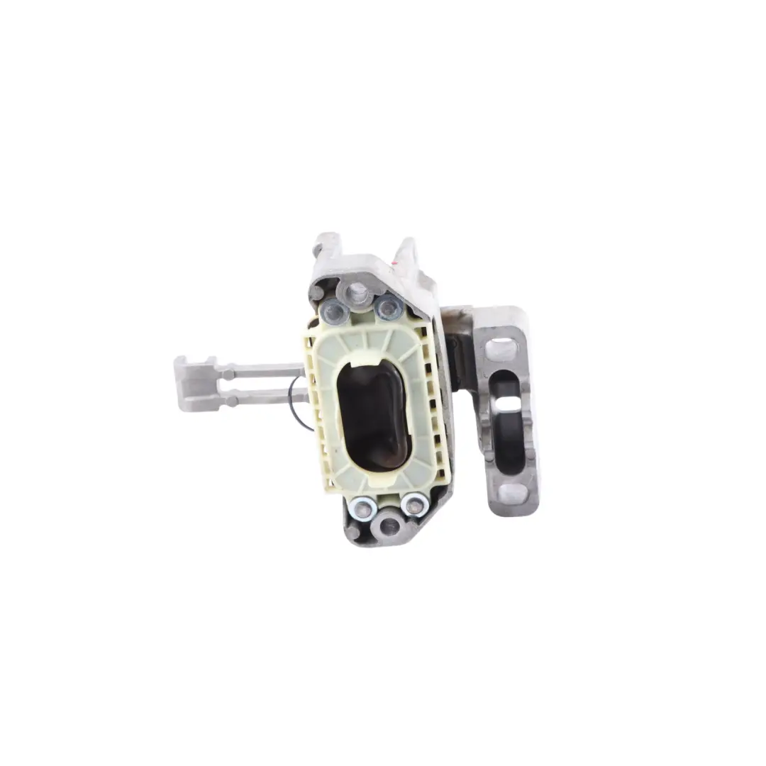 Seat Ibiza Mk5 Engine Mount Bracket Support Mount Holder Right O/S - SKU 2Q0199262BN - Part number 2Q0199262BN