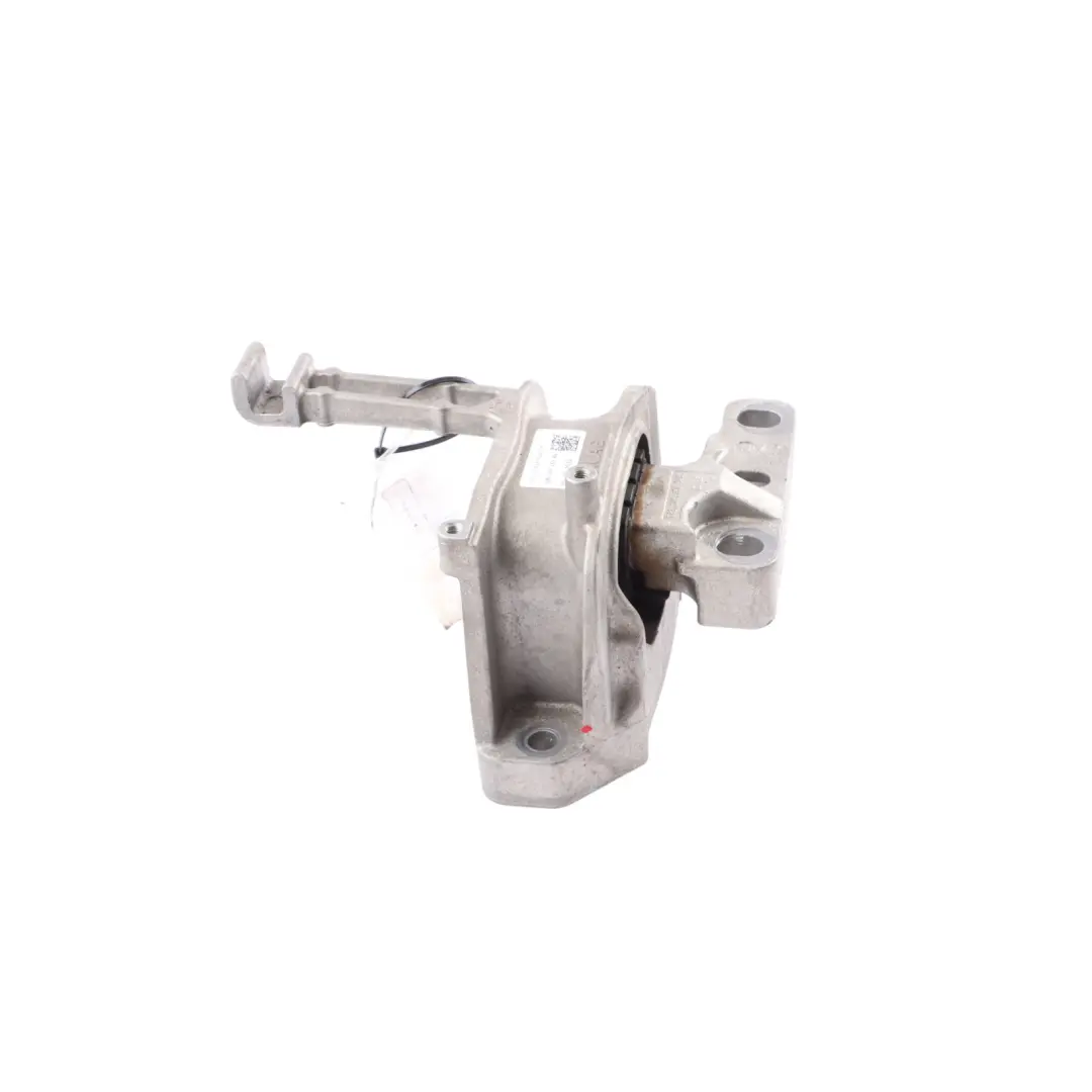 Seat Ibiza Mk5 Engine Mount Bracket Support Mount Holder Right O/S - SKU 2Q0199262BN - Part number 2Q0199262BN