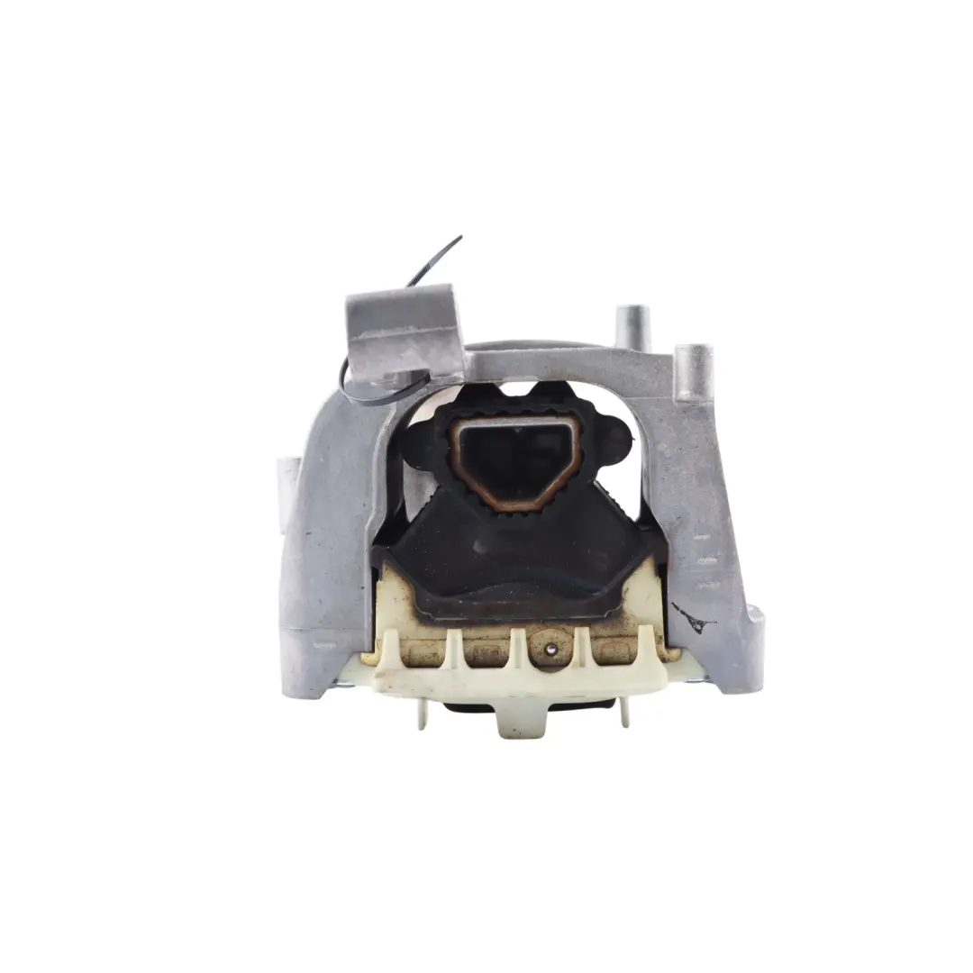 Seat Ibiza Mk5 Engine Mount Bracket Support Mount Holder Right O/S - SKU 2Q0199262BN - Part number 2Q0199262BN