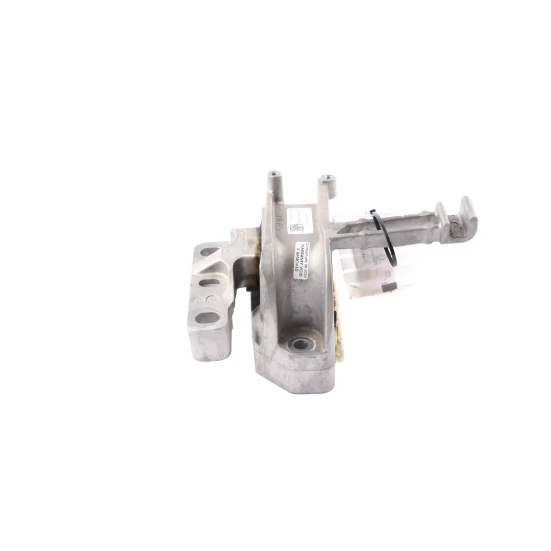 Mk5 Engine Mount Bracket Support Mount Holder Right O/S to Seat Ibiza with Part number 2Q0199262BN Seat Ibiza Mk5 Engine Mount Bracket Support Mount Holder Right O/S - SKU 2Q0199262BN - Part number 2Q0199262BN