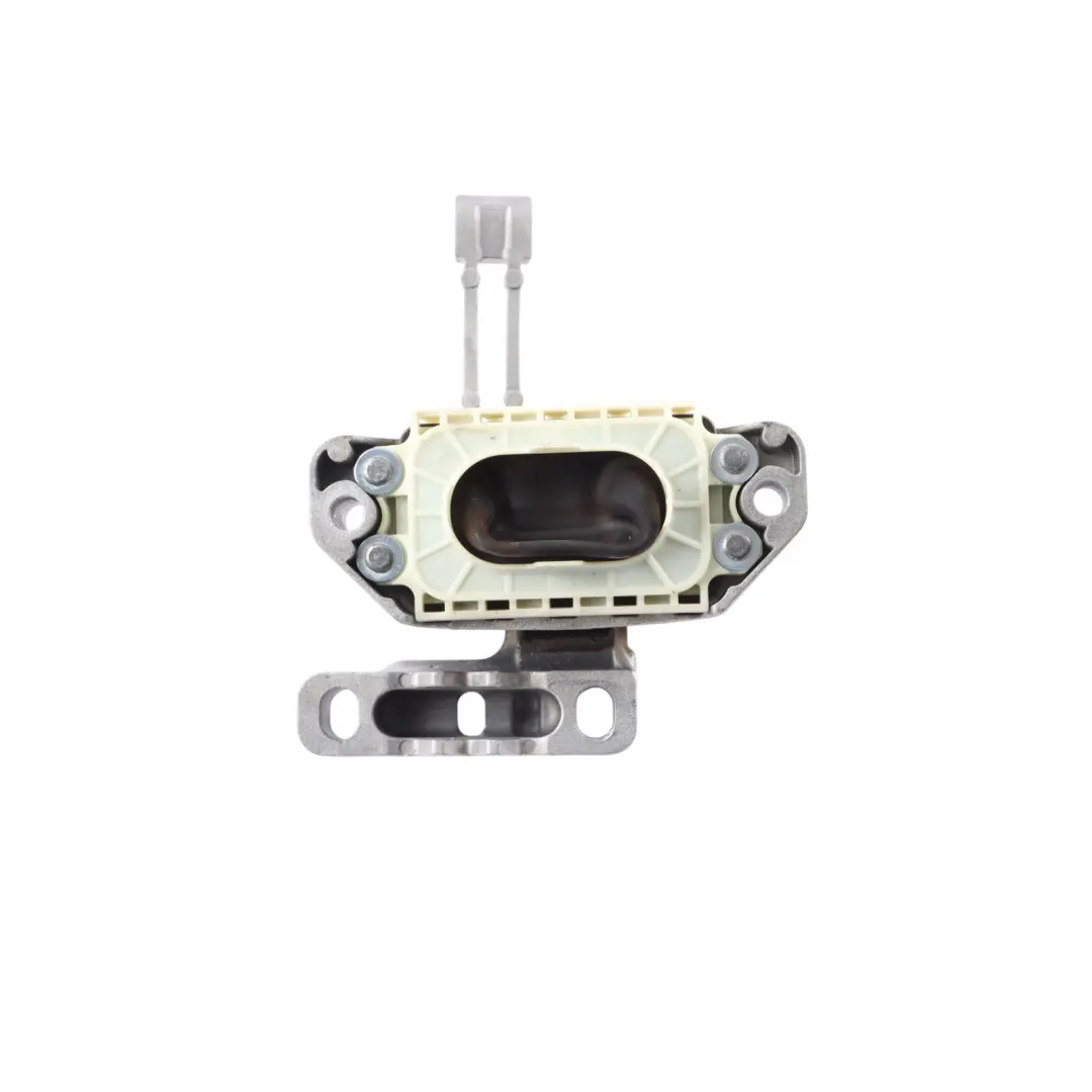 Seat Ibiza Mk5 Engine Mount Bracket Support Mount Holder Right O/S - SKU 2Q0199262BN - Part number 2Q0199262BN