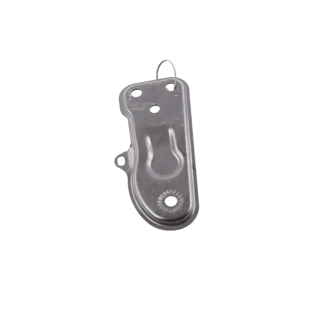 MK6 Soporte Montaje Subchasis Delantero Derecho para Volkswagen Polo con número de pieza 2Q0199518B Volkswagen Polo MK6 Soporte Montaje Subchasis Delantero Derecho - SKU 2Q0199518B - Número de pieza 2Q0199518B