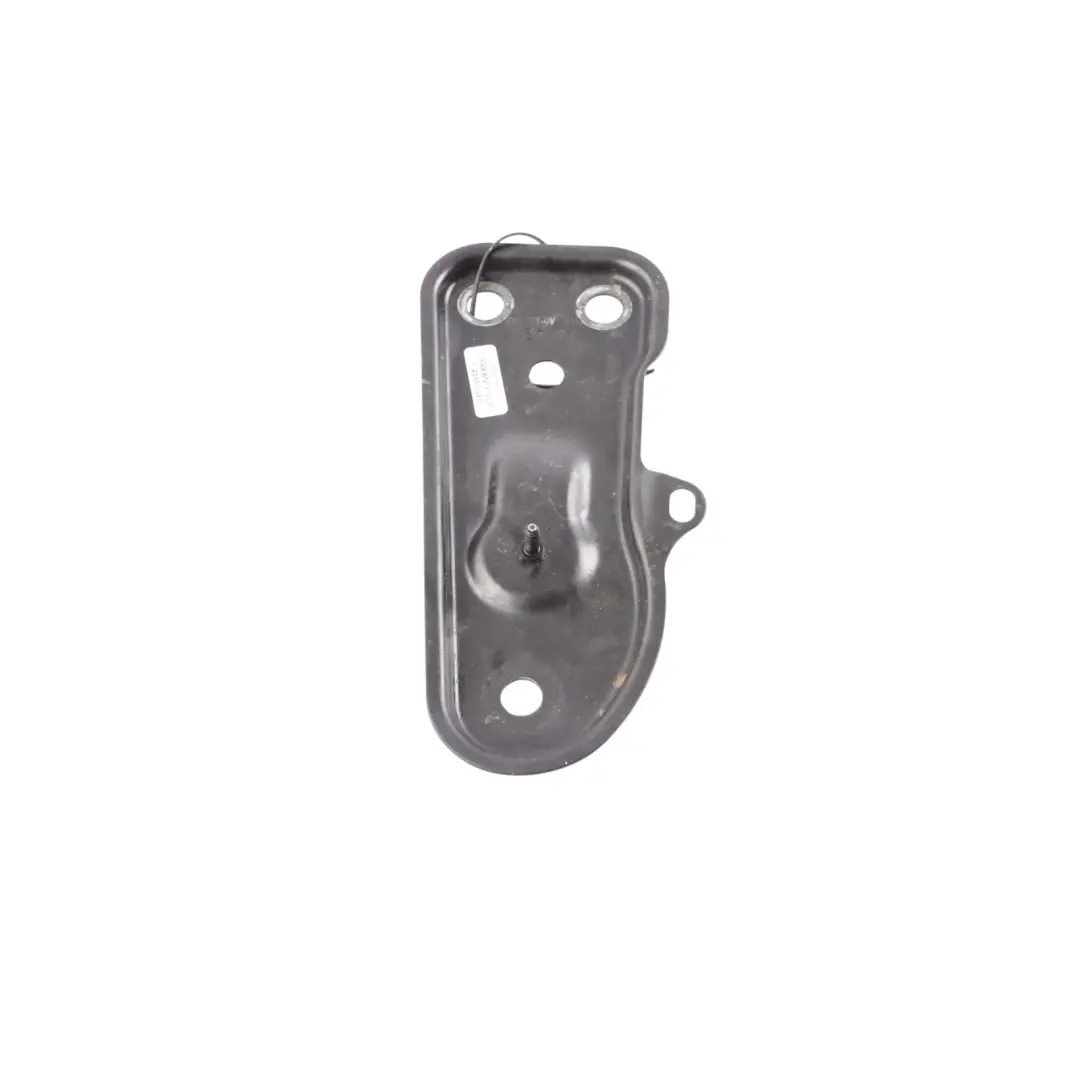 MK6 Achsträger Halterung Vorne Rechts für Volkswagen Polo mit Teilenummer 2Q0199518B Volkswagen Polo MK6 Achsträger Halterung Vorne Rechts - SKU 2Q0199518B - Teilenummer 2Q0199518B