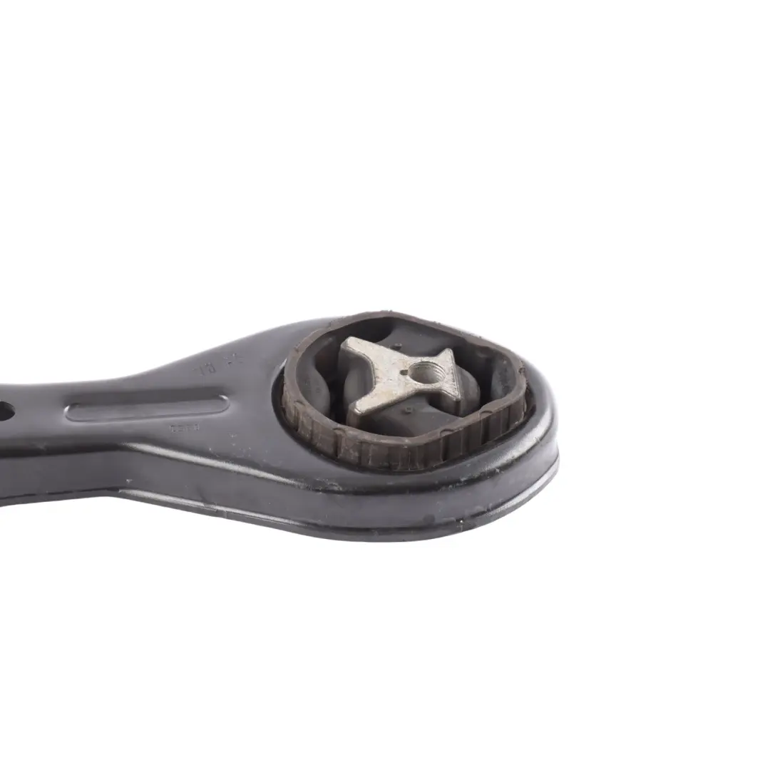 Volkswagen Polo Mk6 AW Engine Mount Bracket Support Mount Holder - SKU 2Q0199851E - Part number 2Q0199851E