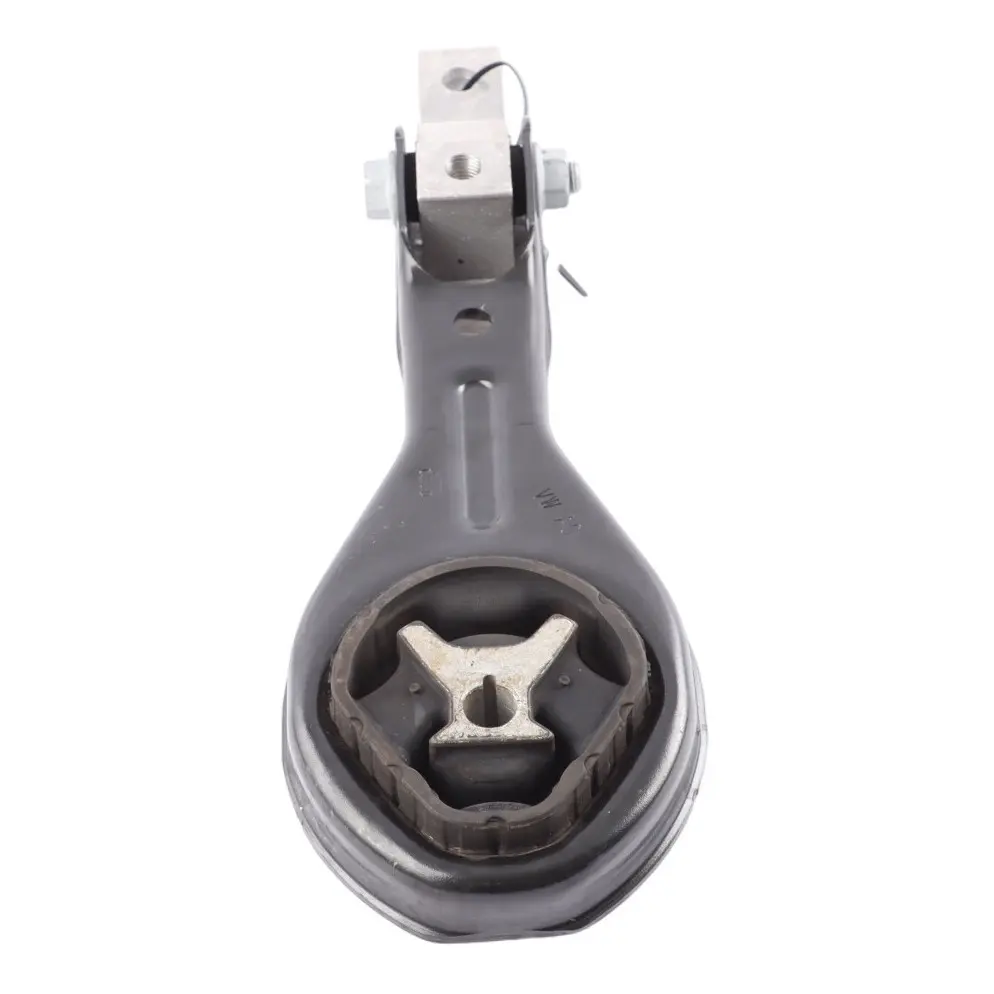 Mk6 AW Engine Mount Bracket Support Mount Holder to Volkswagen Polo with Part number 2Q0199851E Volkswagen Polo Mk6 AW Engine Mount Bracket Support Mount Holder - SKU 2Q0199851E - Part number 2Q0199851E