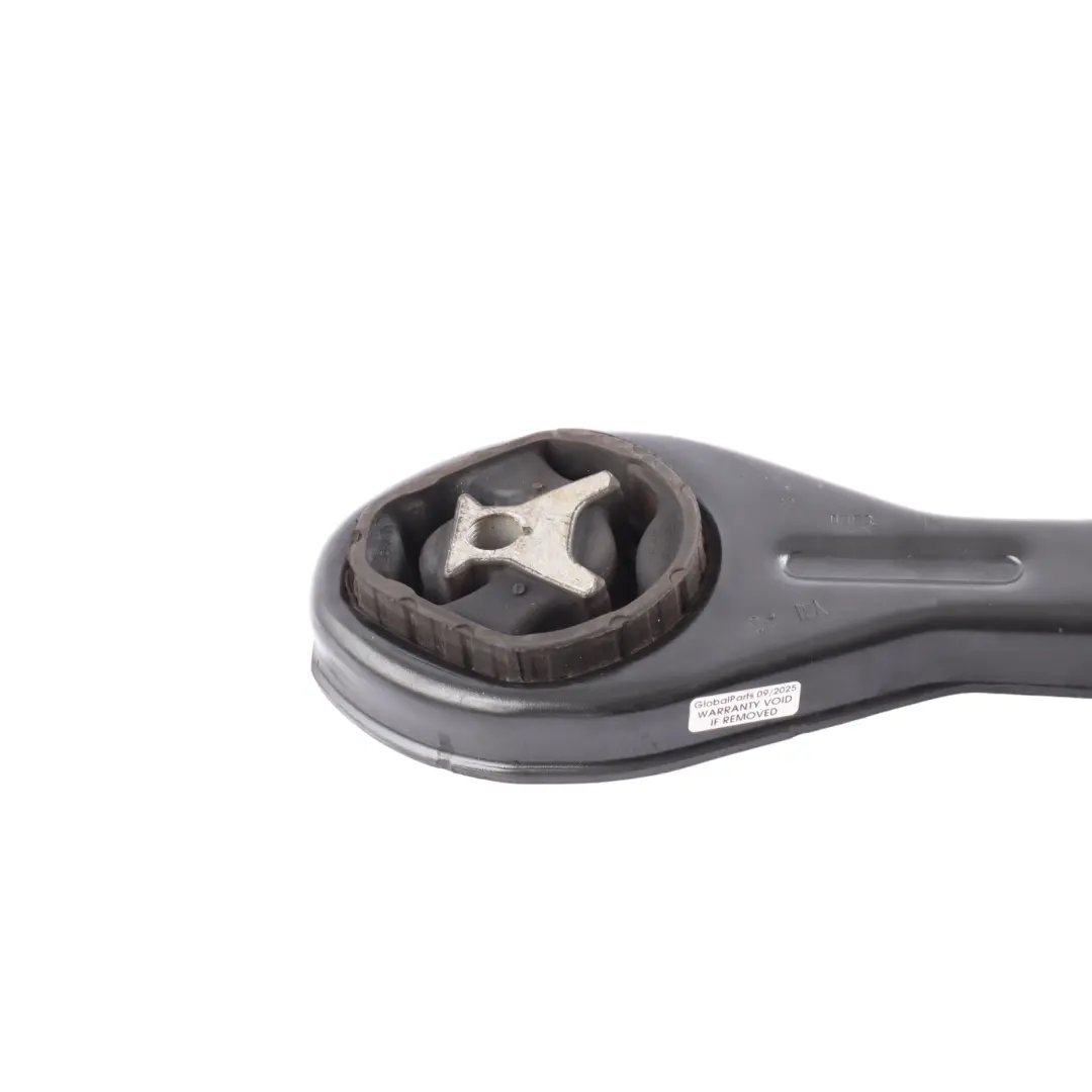 Volkswagen Polo Mk6 AW Engine Mount Bracket Support Mount Holder - SKU 2Q0199851E - Part number 2Q0199851E