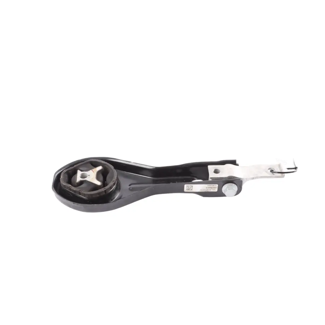 Volkswagen Polo Mk6 AW Engine Mount Bracket Support Mount Holder - SKU 2Q0199851E - Part number 2Q0199851E