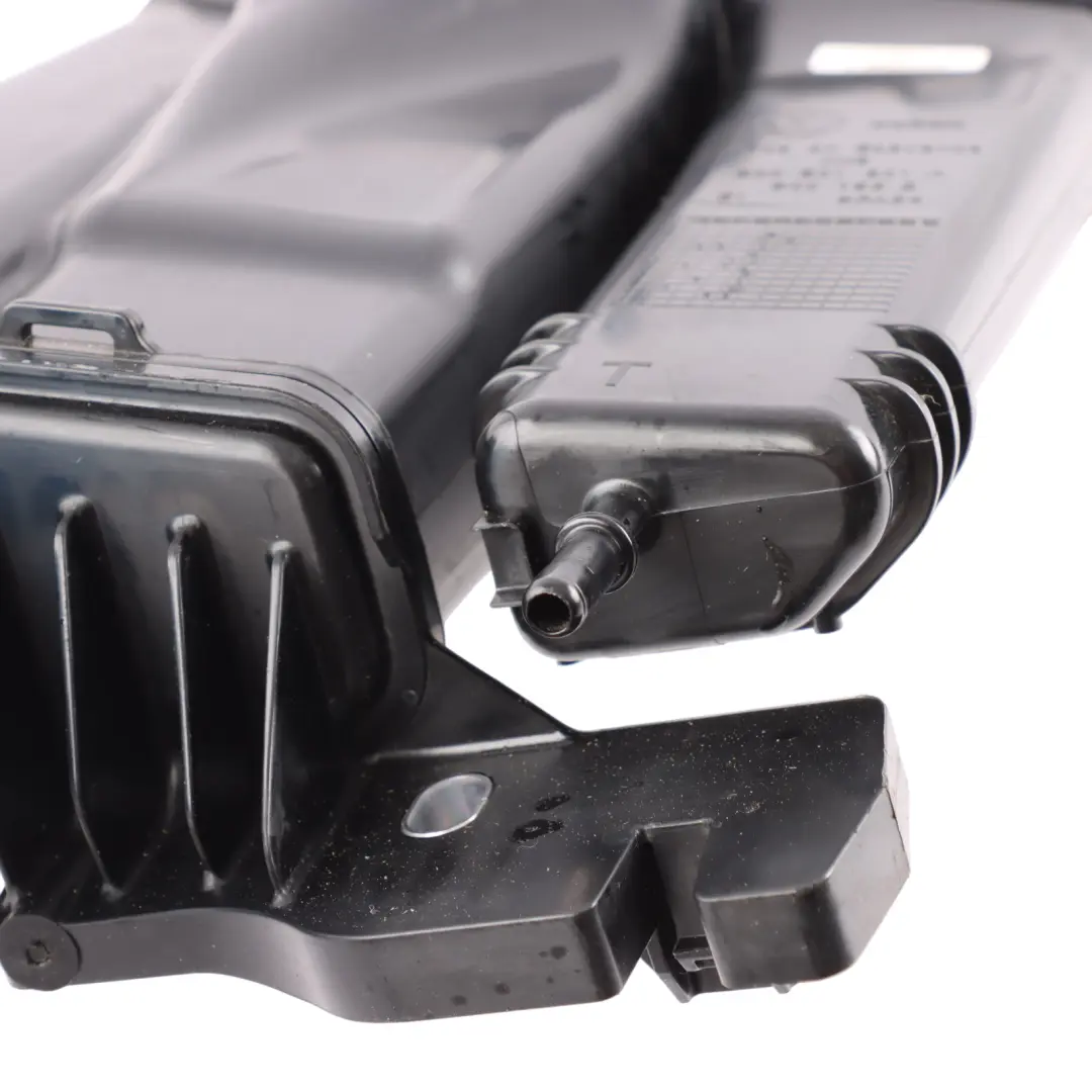 Mk6 AW Filtre À Carburant À Charbon Actif pour Volkswagen Polo à propos du numéro de pièce 2Q0201801A Volkswagen Polo Mk6 AW Filtre À Carburant À Charbon Actif - SKU 2Q0201801A - Numéro de pièce 2Q0201801A