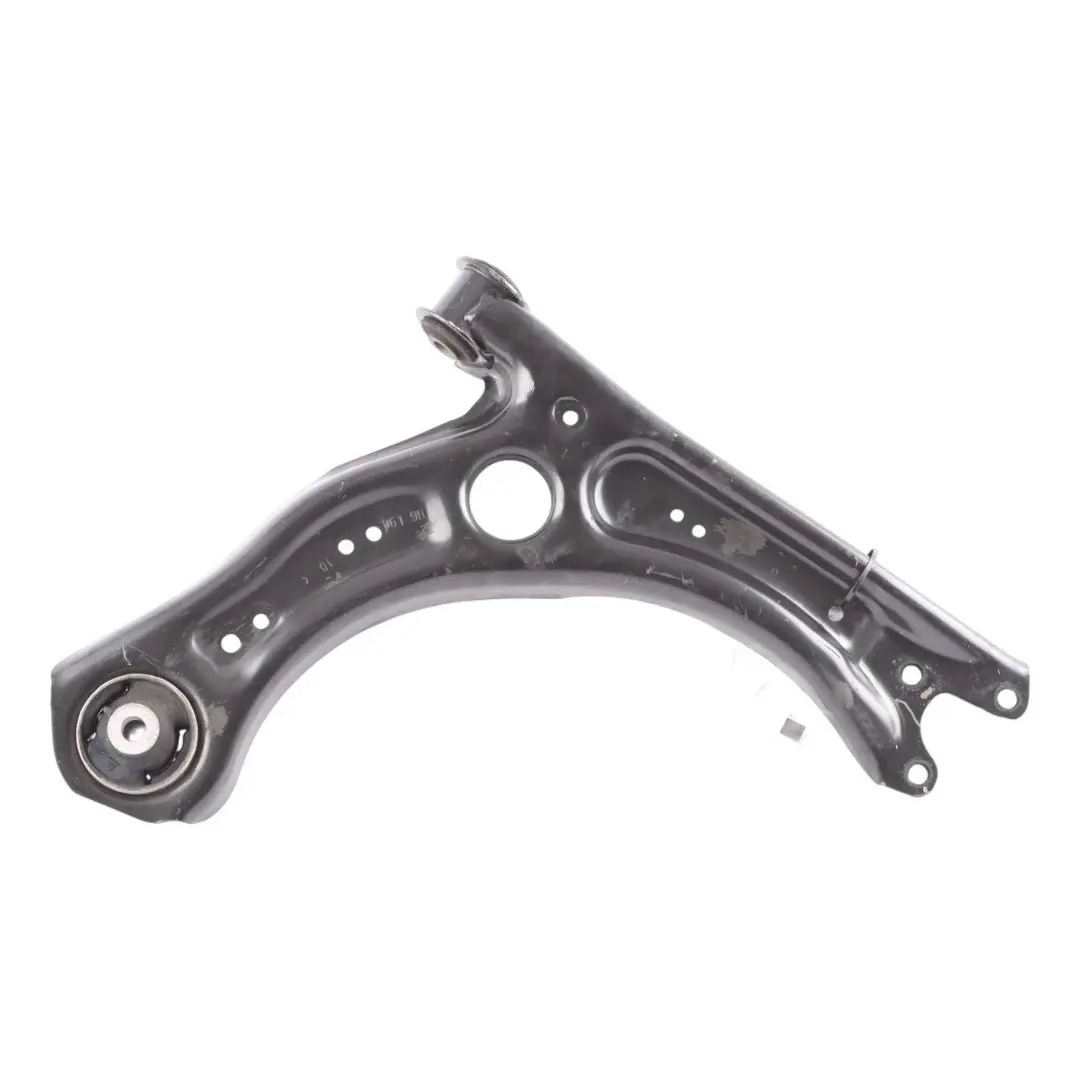 Seat Ibiza Mk5 KJ1 Audi A1 GB Wishbone Lower Arm Front Right O/S 2Q0407152E