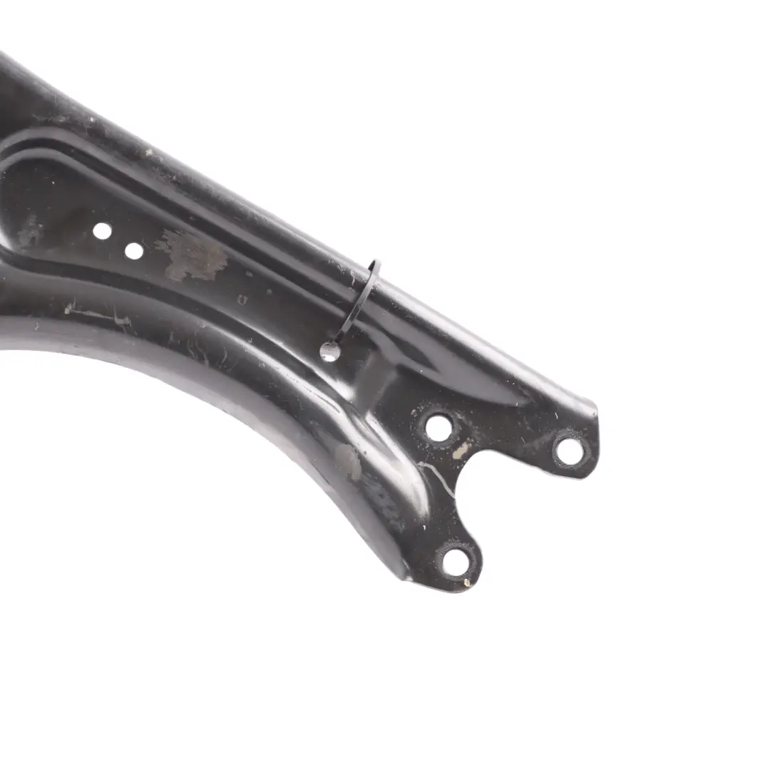 Mk5 KJ1 Audi A1 GB Wishbone Lower Arm Front Right O/S to Seat Ibiza with Part number 2Q0407152E Seat Ibiza Mk5 KJ1 Audi A1 GB Wishbone Lower Arm Front Right O/S - SKU 2Q0407152E - Part number 2Q0407152E