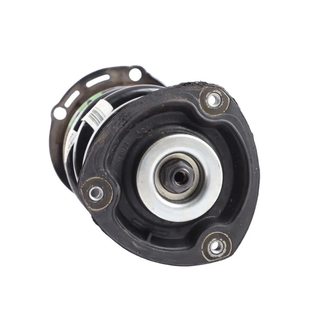 VW Polo Mk6 Spring Strut Front Left Right N/O/S Shock Absorber - SKU 2Q0413032BN - Part number 2Q0413032BN