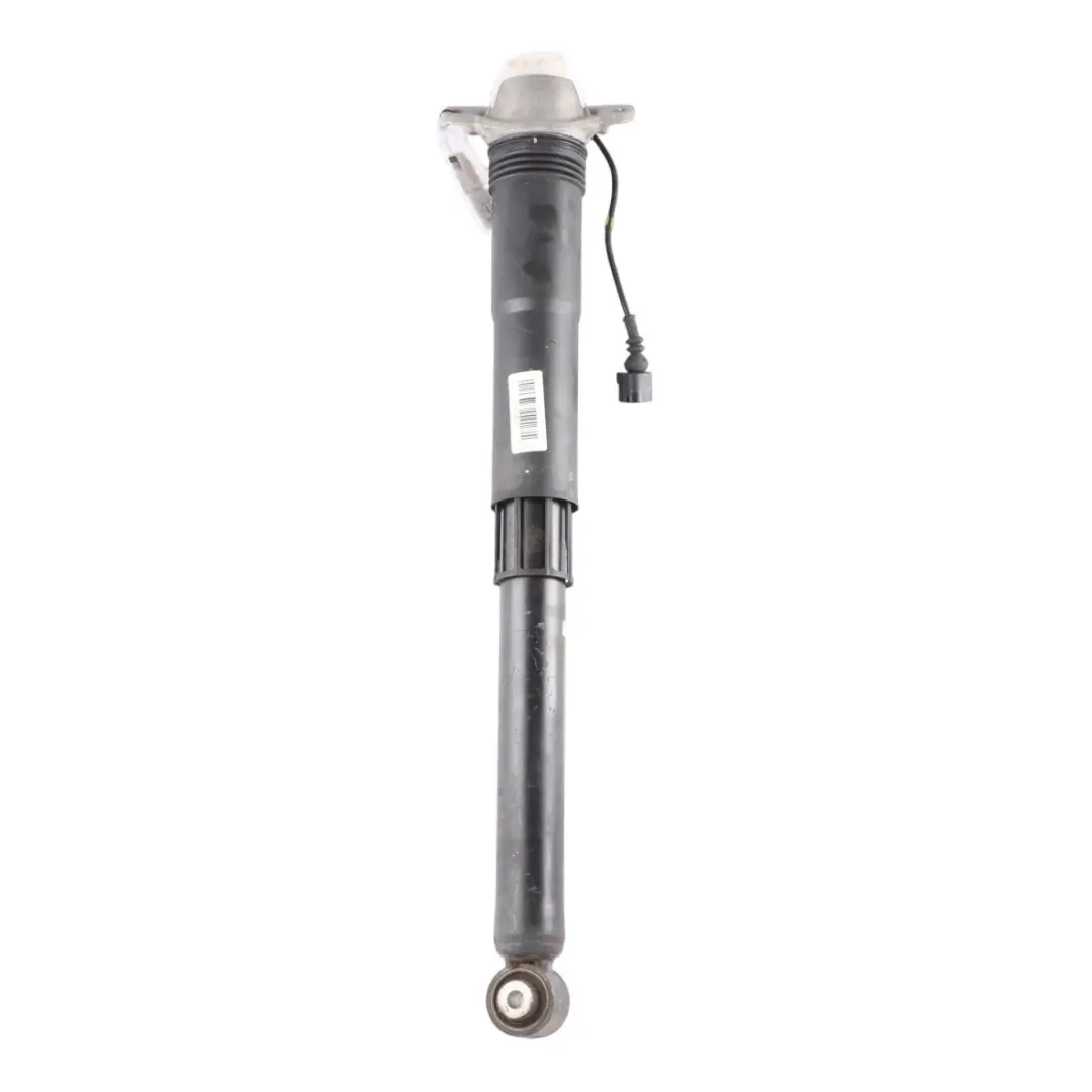 Seat Ibiza Mk6 Amortisseur De Suspension Arrière Gauche Droite 2Q0512037BR - SKU 2Q0513119BQ - Numéro de pièce 2Q0513119BQ