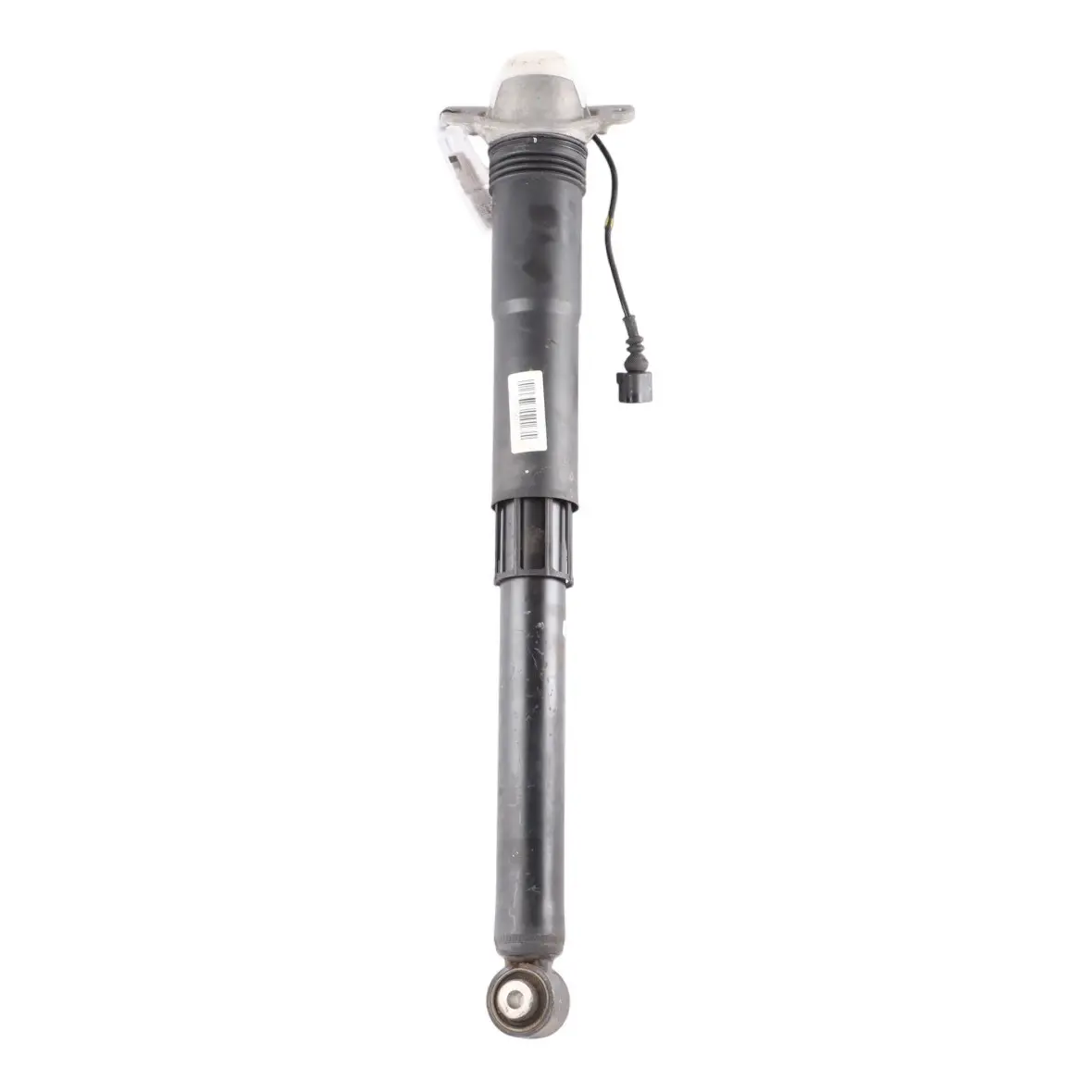 Seat Ibiza Mk6 Rear Axle Shock Absorber Strut Left Right N/O/S 2Q0512037BR