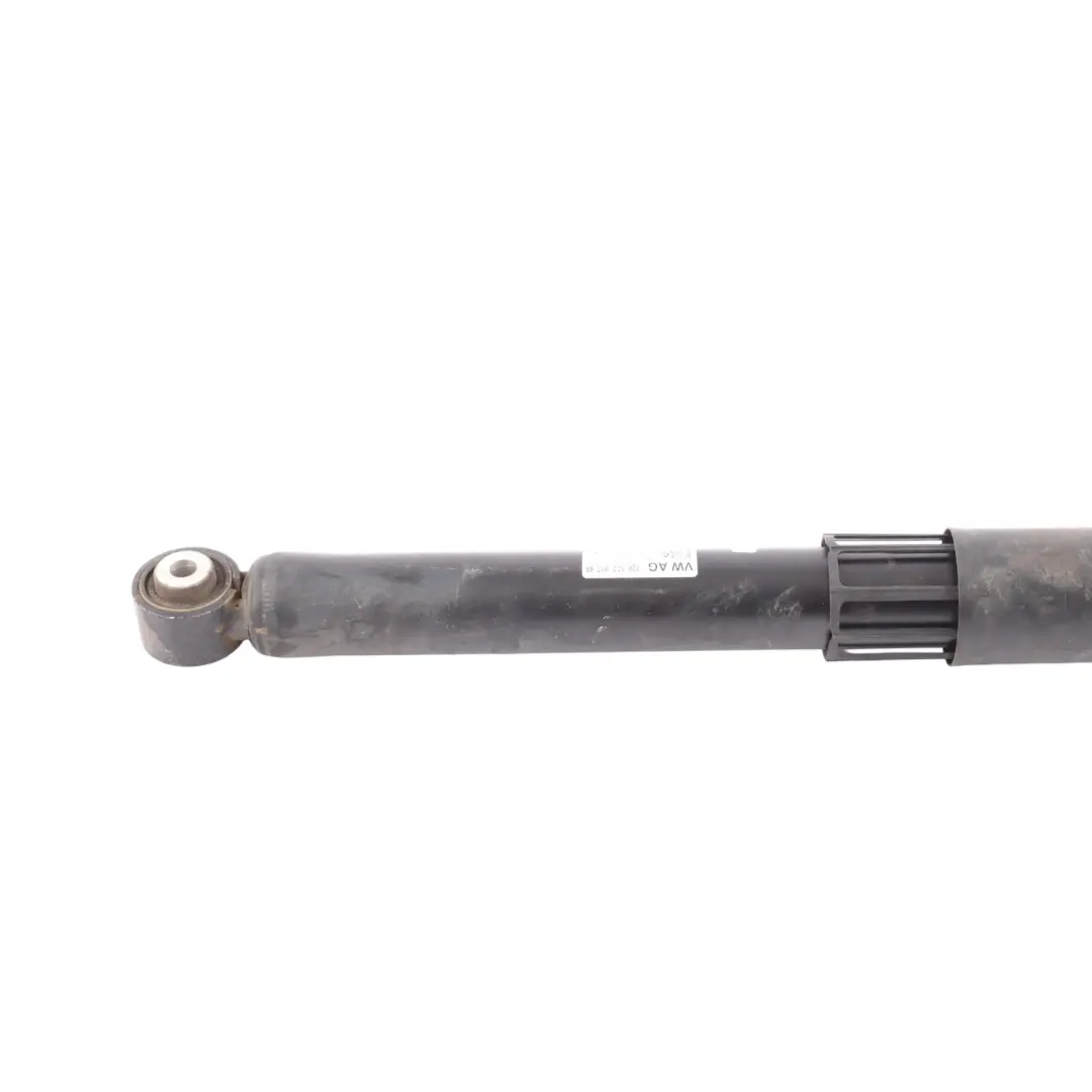 Seat Ibiza Mk6 Rear Axle Shock Absorber Strut Left Right N/O/S 2Q0512037BR - SKU 2Q0513119BQ - Part number 2Q0513119BQ