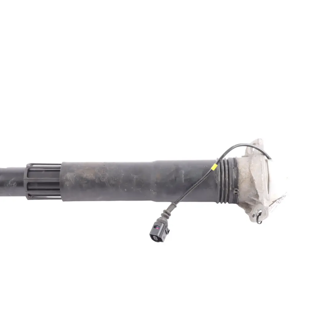 Seat Ibiza Mk6 Rear Axle Shock Absorber Strut Left Right N/O/S 2Q0512037BR - SKU 2Q0513119BQ - Part number 2Q0513119BQ
