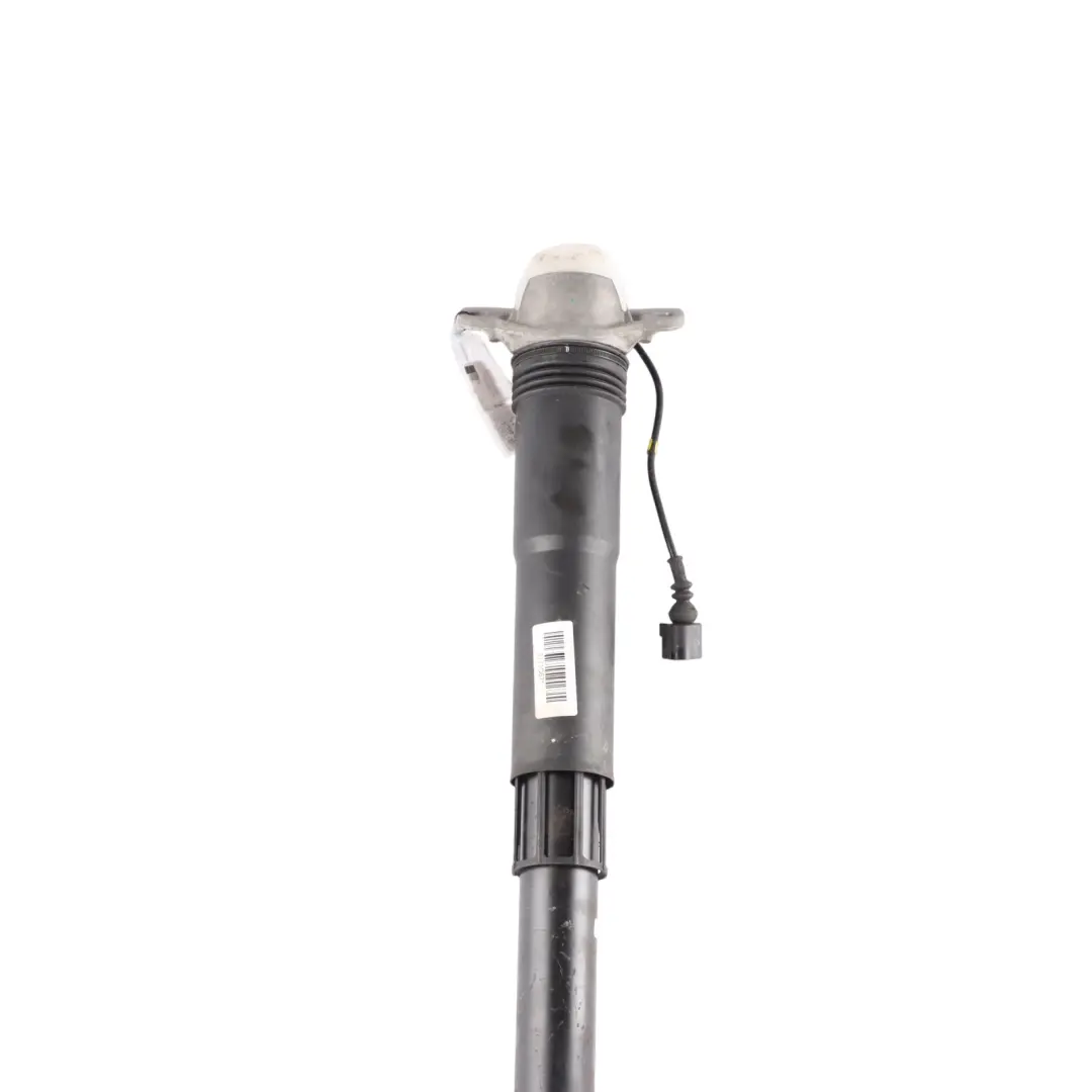 Mk6 Amortisseur De Suspension Arrière Gauche Droite 2Q0512037BR pour Seat Ibiza à propos du numéro de pièce 2Q0513119BQ Seat Ibiza Mk6 Amortisseur De Suspension Arrière Gauche Droite 2Q0512037BR - SKU 2Q0513119BQ - Numéro de pièce 2Q0513119BQ