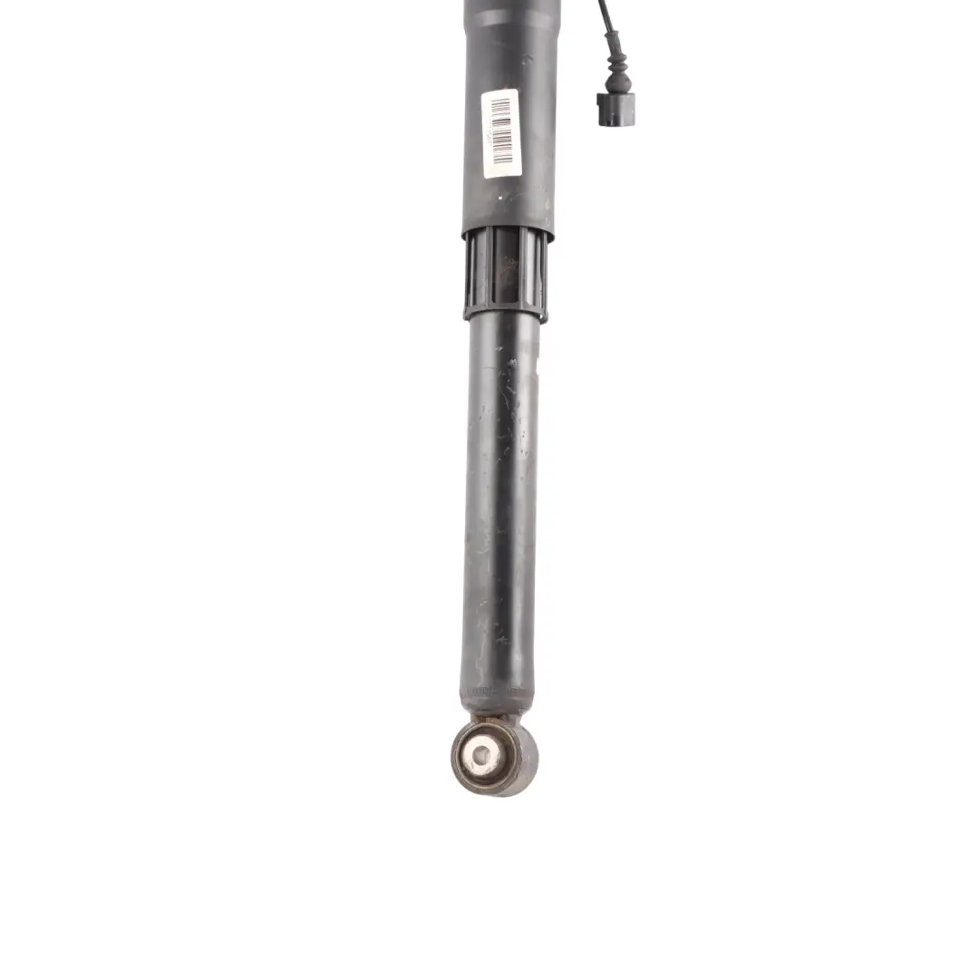 Mk6 Amortisseur De Suspension Arrière Gauche Droite 2Q0512037BR pour Seat Ibiza à propos du numéro de pièce 2Q0513119BQ Seat Ibiza Mk6 Amortisseur De Suspension Arrière Gauche Droite 2Q0512037BR - SKU 2Q0513119BQ - Numéro de pièce 2Q0513119BQ