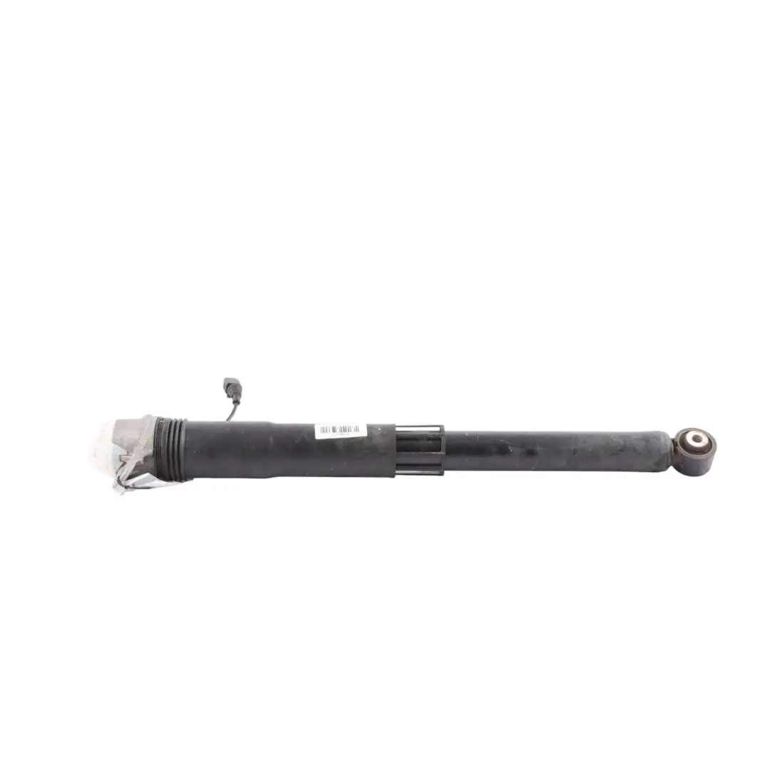Seat Ibiza Mk6 Hinterachse Stoßdämpfer Federbein Links Rechts 2Q0512037BR - SKU 2Q0513119BQ - Teilenummer 2Q0513119BQ