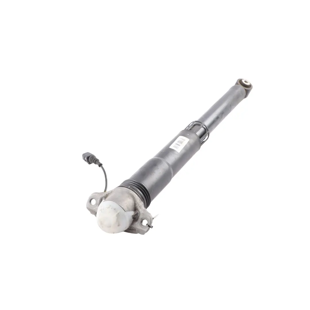 Mk6 Amortisseur De Suspension Arrière Gauche Droite 2Q0512037BR pour Seat Ibiza à propos du numéro de pièce 2Q0513119BQ Seat Ibiza Mk6 Amortisseur De Suspension Arrière Gauche Droite 2Q0512037BR - SKU 2Q0513119BQ - Numéro de pièce 2Q0513119BQ