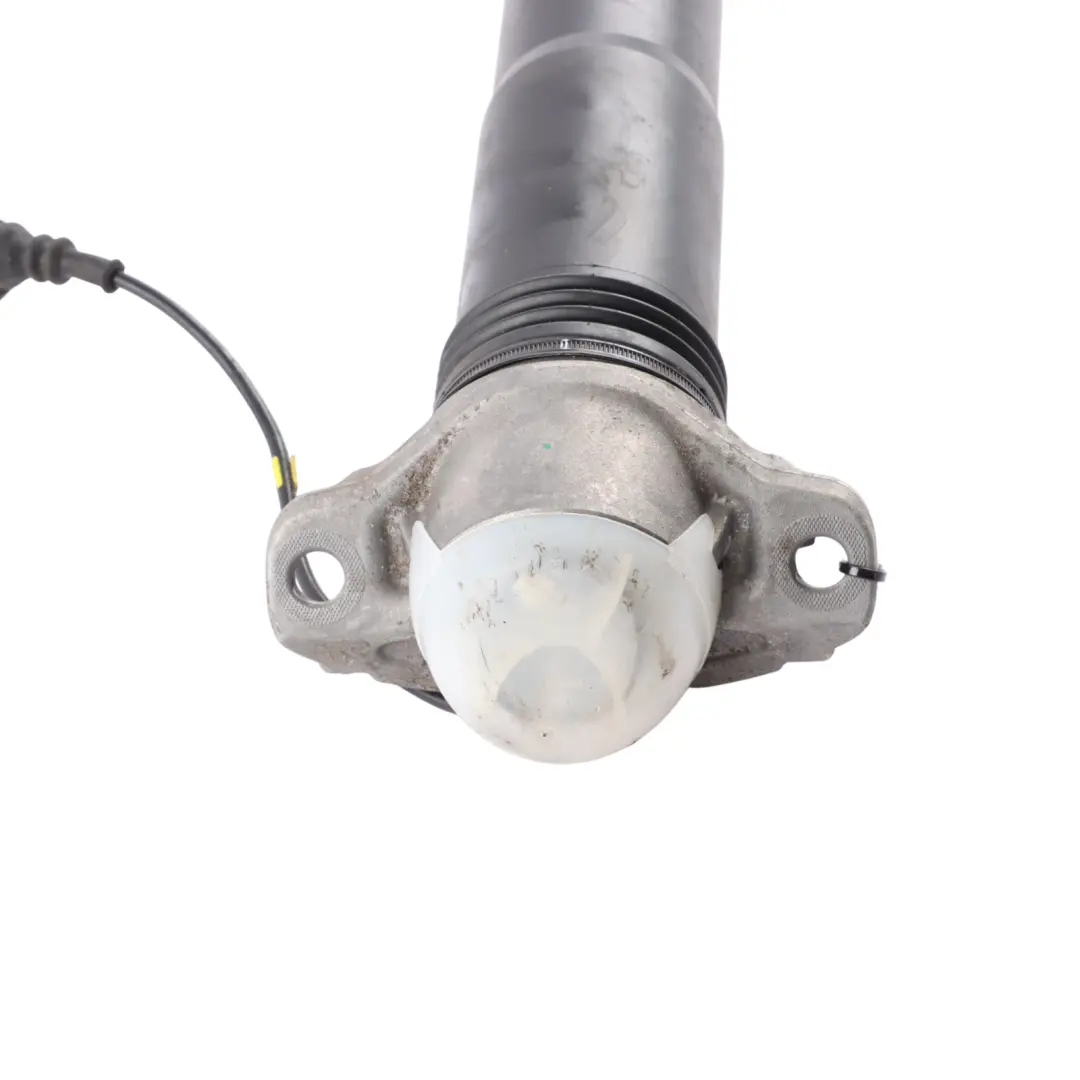 Seat Ibiza Mk6 Amortisseur De Suspension Arrière Gauche Droite 2Q0512037BR - SKU 2Q0513119BQ - Numéro de pièce 2Q0513119BQ