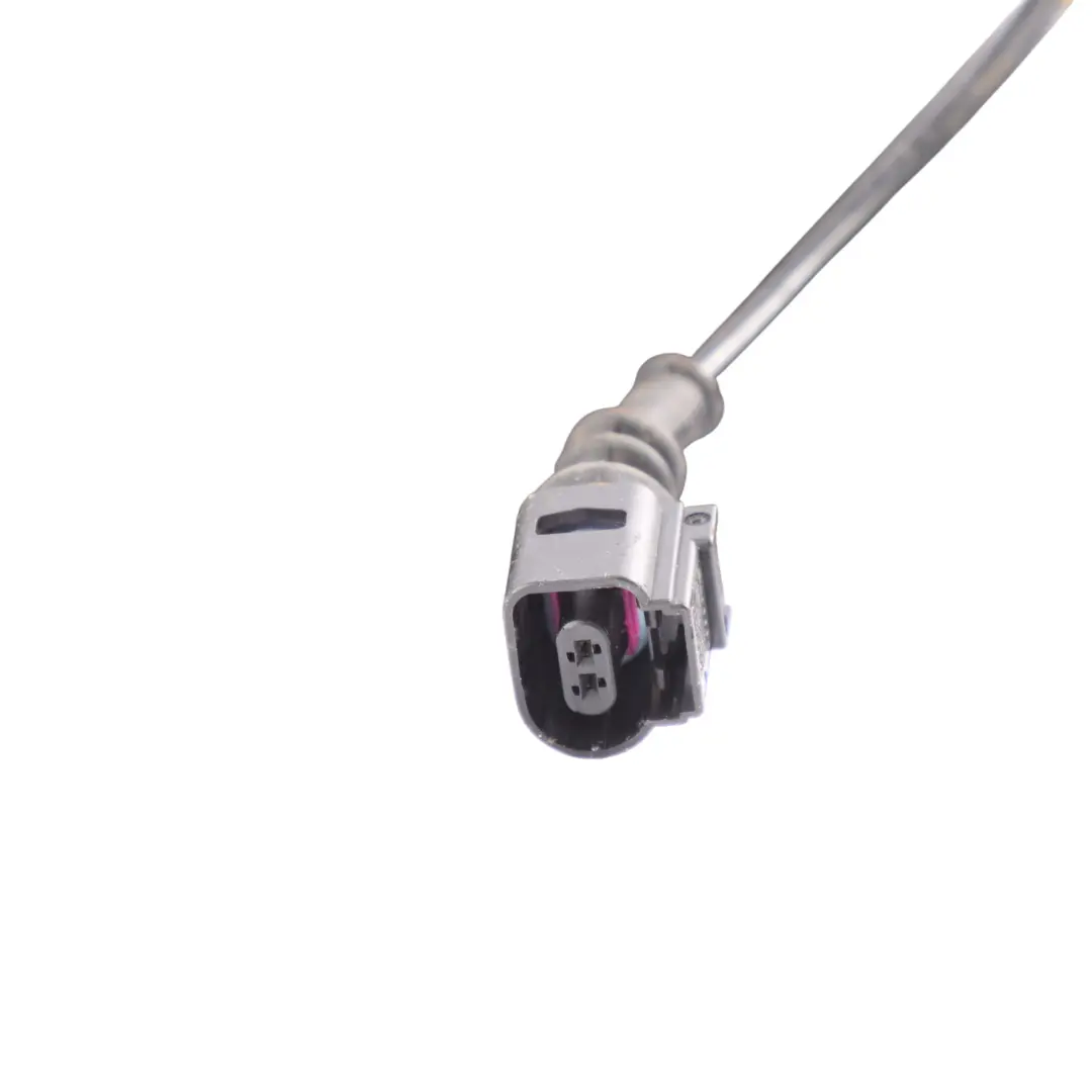 Seat Ibiza Mk6 Amortisseur De Suspension Arrière Gauche Droite 2Q0512037BR - SKU 2Q0513119BQ - Numéro de pièce 2Q0513119BQ