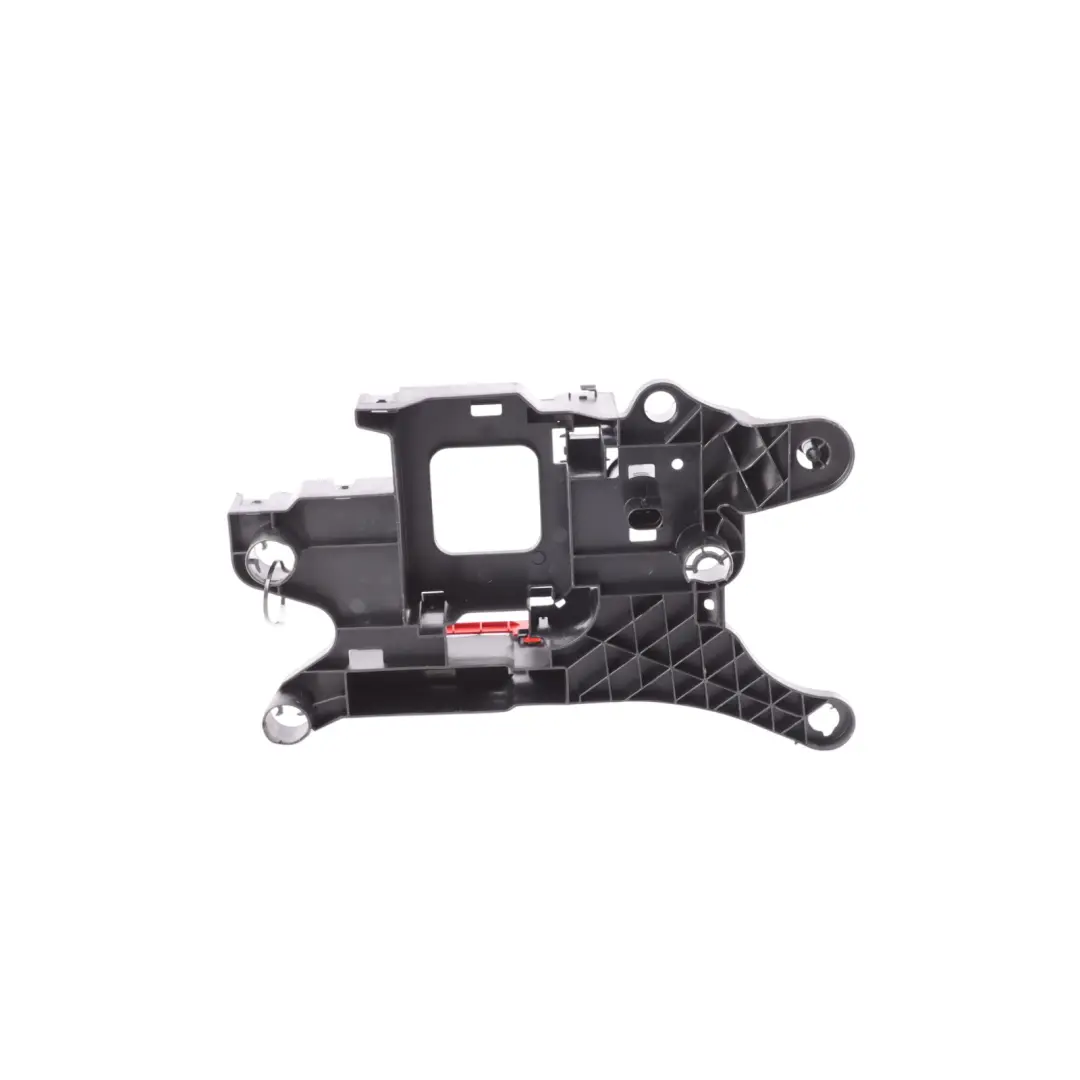 Mk6 AW Battery Tray Power Distribution Unit to Volkswagen Polo with Part number 2Q0915343C Volkswagen Polo Mk6 AW Battery Tray Power Distribution Unit - SKU 2Q0915343C - Part number 2Q0915343C