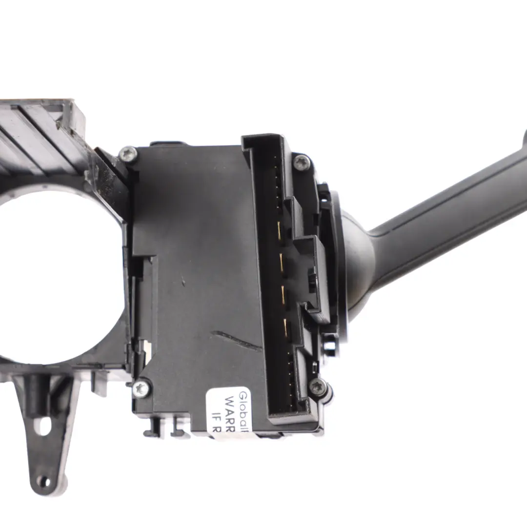 Mk6 Combination Switch Stalk Squib Wiper 2Q1953507AJ to Volkswagen Polo VI with Part number 2Q0953513R Volkswagen Polo VI Mk6 Combination Switch Stalk Squib Wiper 2Q1953507AJ - SKU 2Q0953513R - Part number 2Q0953513R