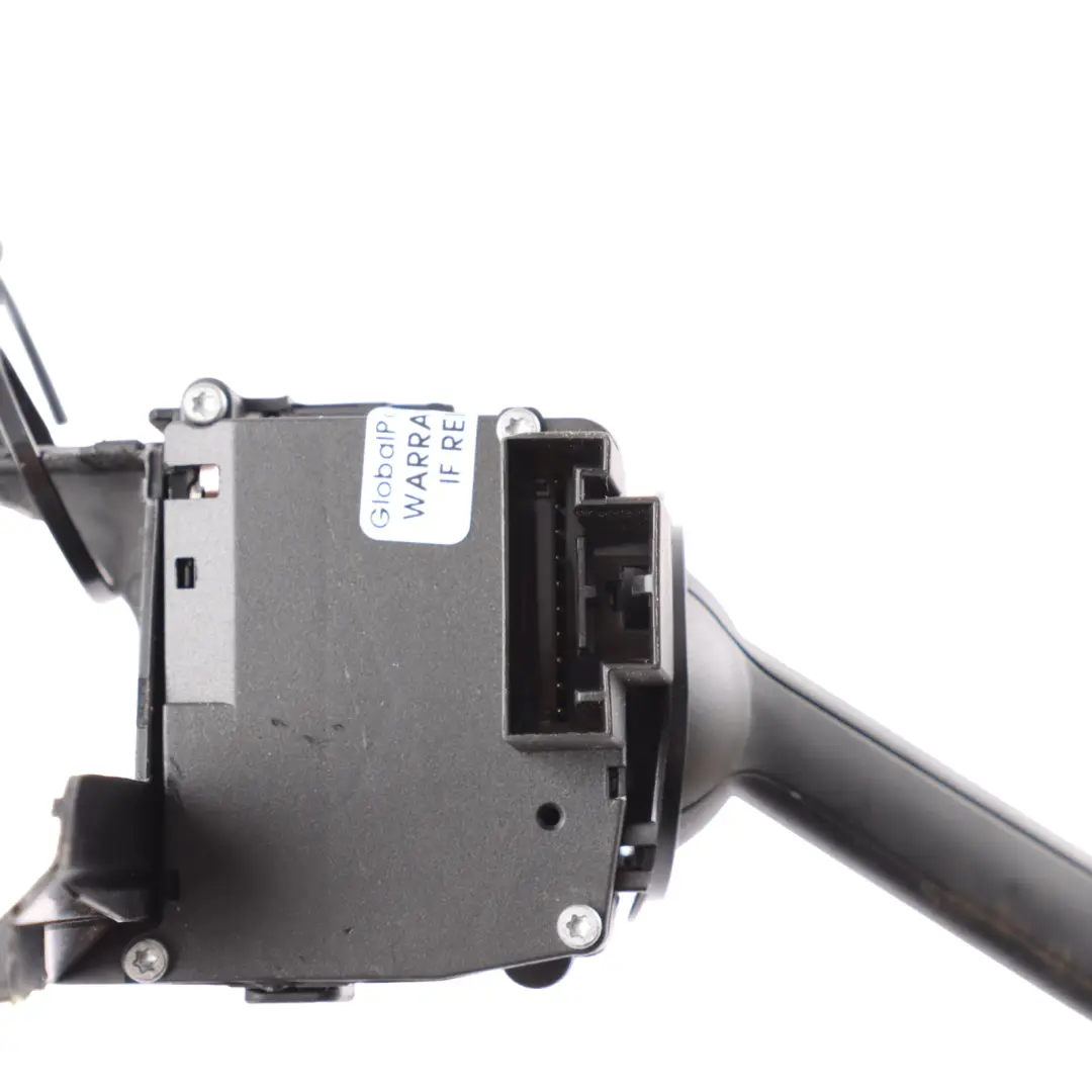 Mk6 Combination Switch Stalk Squib Wiper 2Q1953507AJ to Volkswagen Polo VI with Part number 2Q0953513R Volkswagen Polo VI Mk6 Combination Switch Stalk Squib Wiper 2Q1953507AJ - SKU 2Q0953513R - Part number 2Q0953513R