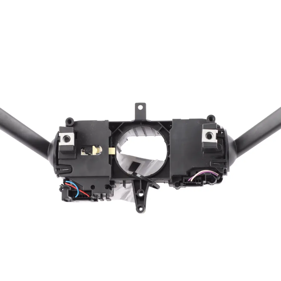 Volkswagen Polo VI Mk6 Combination Switch Stalk Squib Wiper 2Q1953507AJ - SKU 2Q0953513R - Part number 2Q0953513R