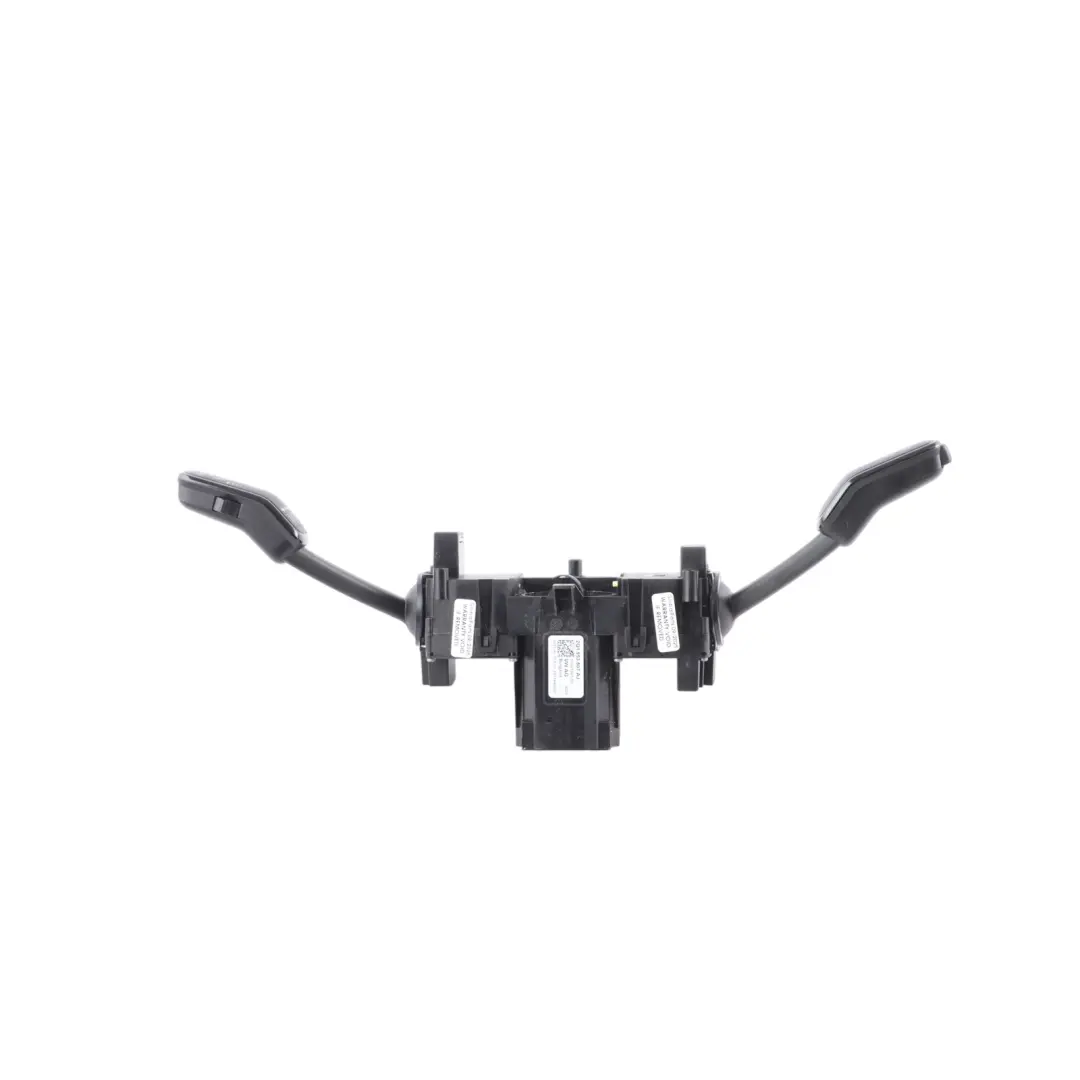 Volkswagen Polo VI Mk6 Combination Switch Stalk Squib Wiper 2Q1953507AJ - SKU 2Q0953513R - Part number 2Q0953513R
