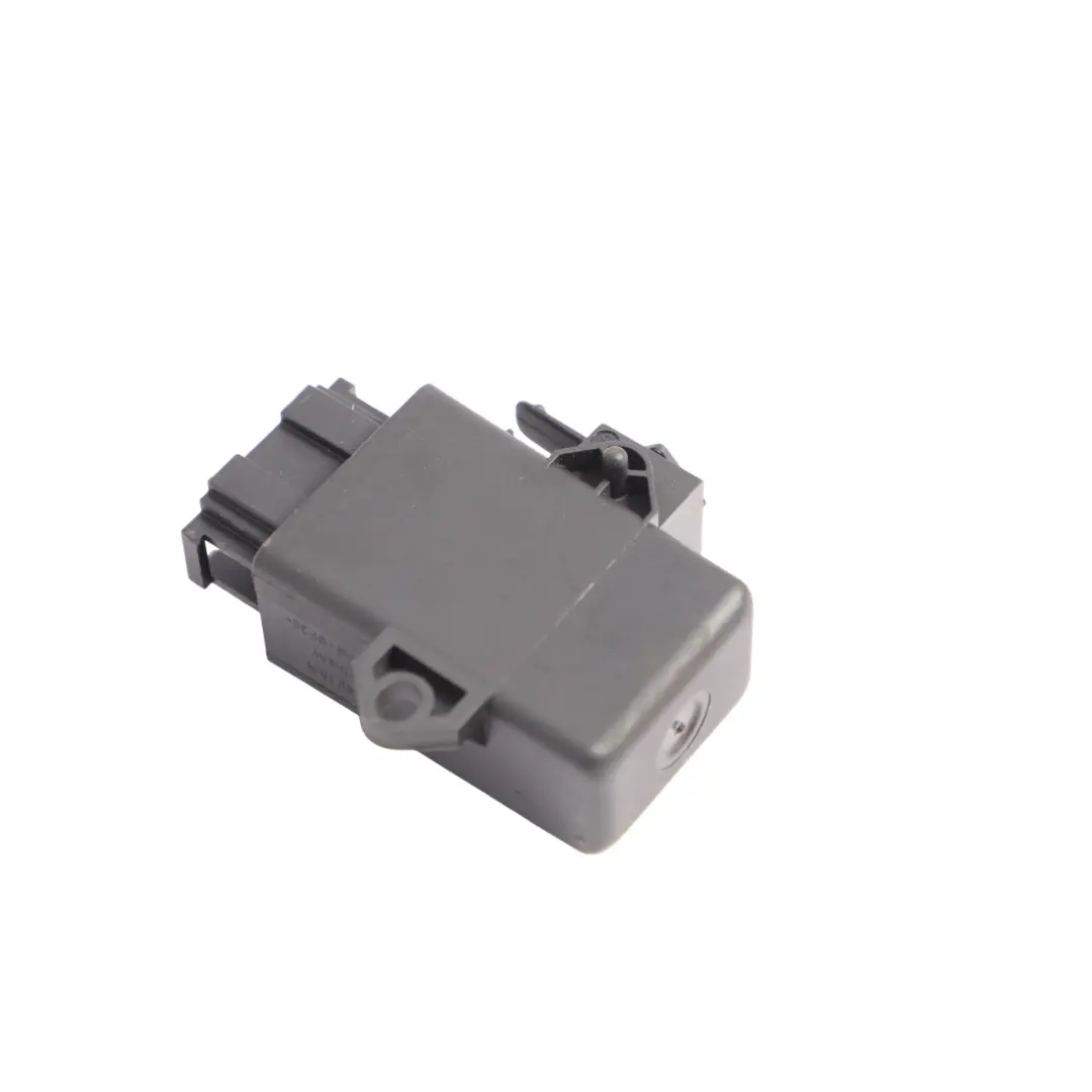 Volkswagen Polo Mk6 AW Seat Ibiza Mk5 Heated Seat Module Control Unit - SKU 2Q0959772 - Part number 2Q0959772