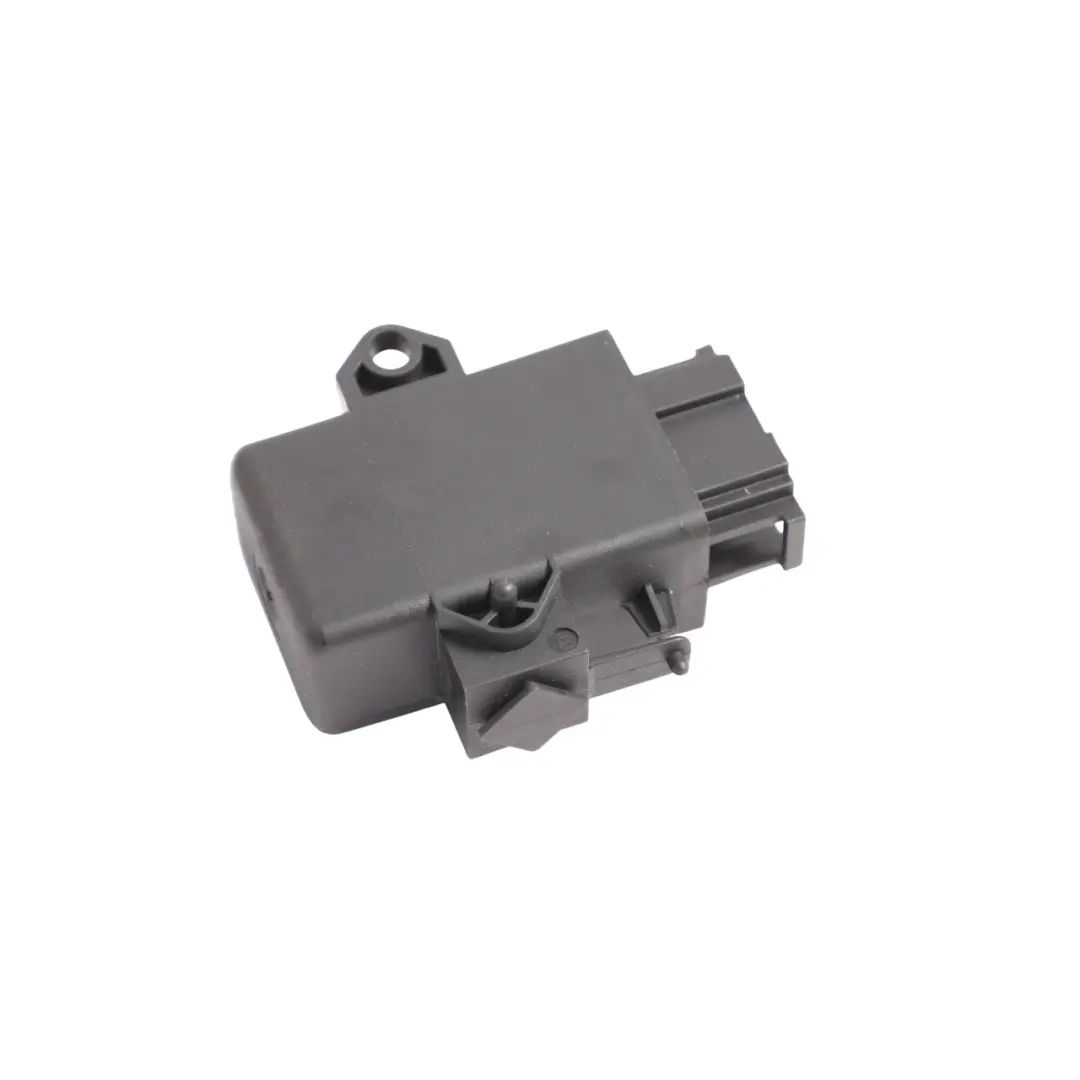 Volkswagen Polo Mk6 AW Seat Ibiza Mk5 Heated Seat Module Control Unit - SKU 2Q0959772 - Part number 2Q0959772