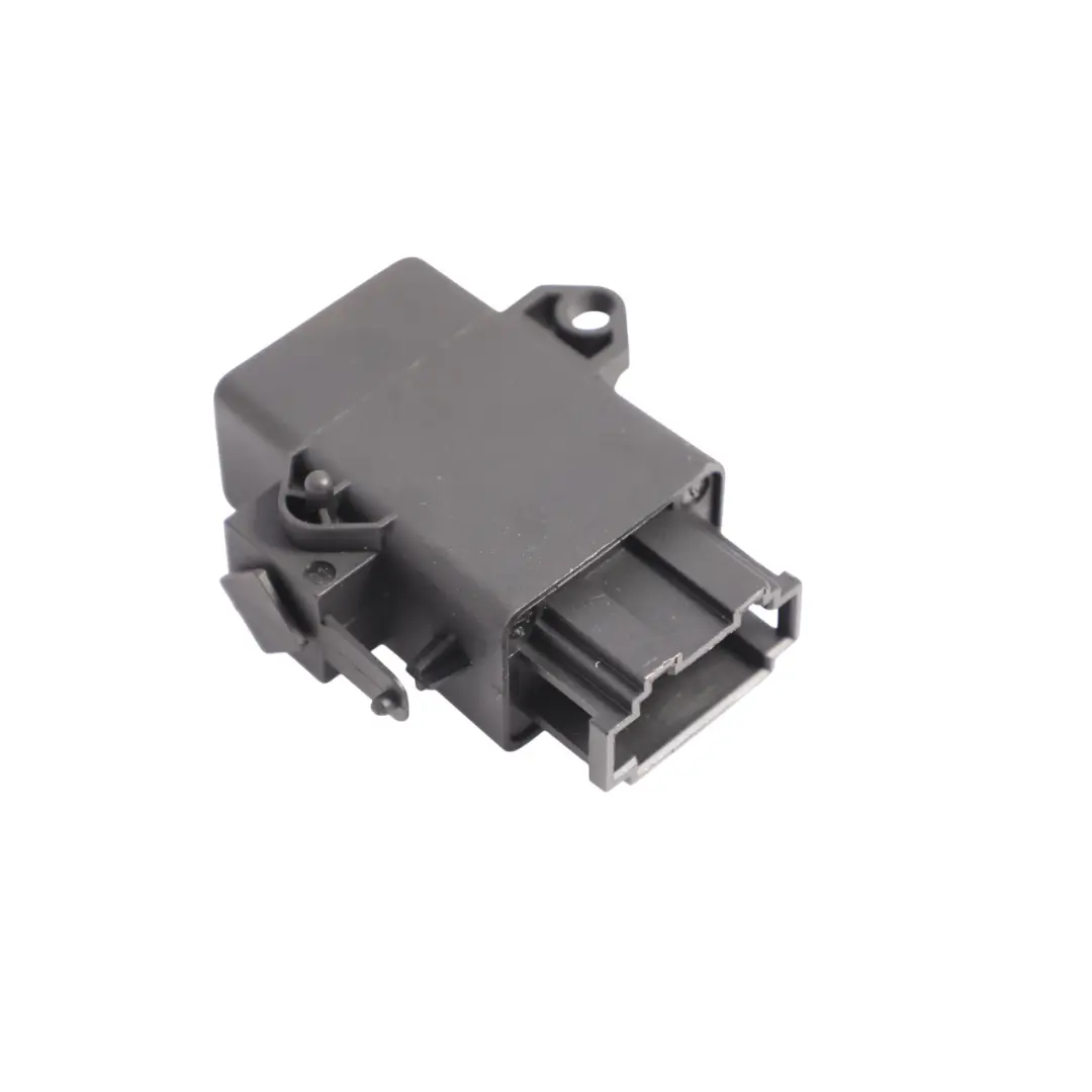 Mk6 AW Seat Ibiza Mk5 Heated Seat Module Control Unit to Volkswagen Polo with Part number 2Q0959772 Volkswagen Polo Mk6 AW Seat Ibiza Mk5 Heated Seat Module Control Unit - SKU 2Q0959772 - Part number 2Q0959772