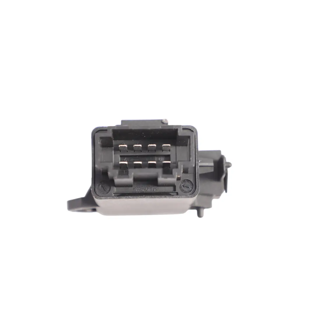 Volkswagen Polo Mk6 AW Seat Ibiza Mk5 Heated Seat Module Control Unit - SKU 2Q0959772 - Part number 2Q0959772