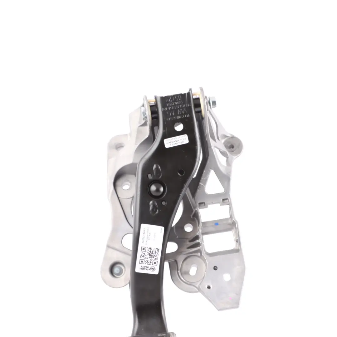 Mk2 Brake Pedal Breaking Actuator Automatic to Volkswagen Polo VI with Part number 2Q2723142A Volkswagen Polo VI Mk2 Brake Pedal Breaking Actuator Automatic - SKU RHD-2Q2723142A-1 - Part number 2Q2723142A